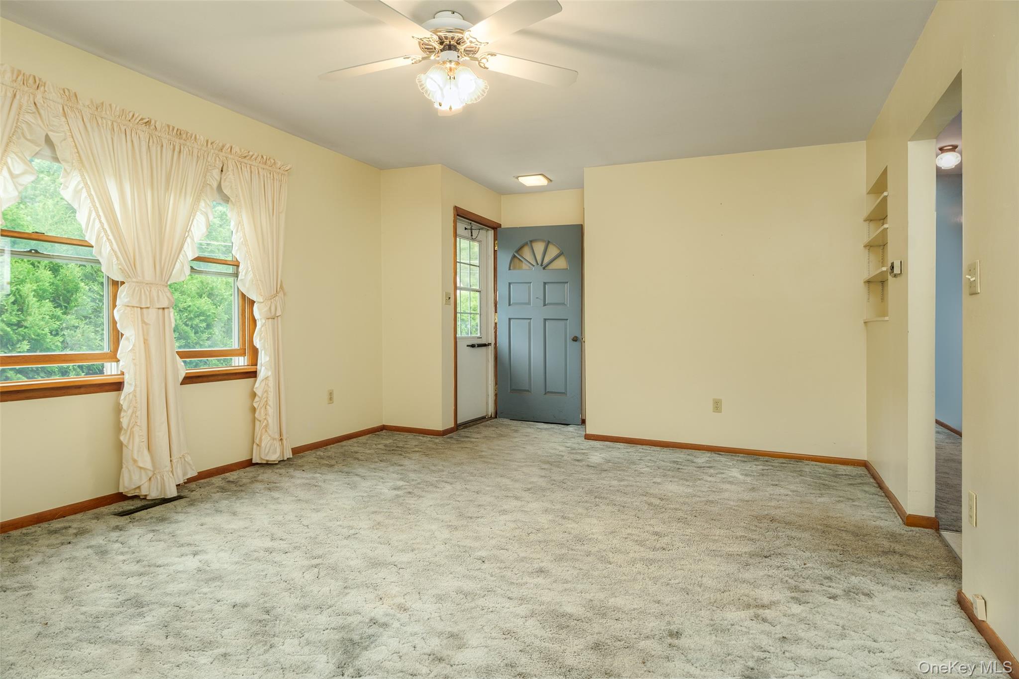47220 State Highway 10 Property Photo 16