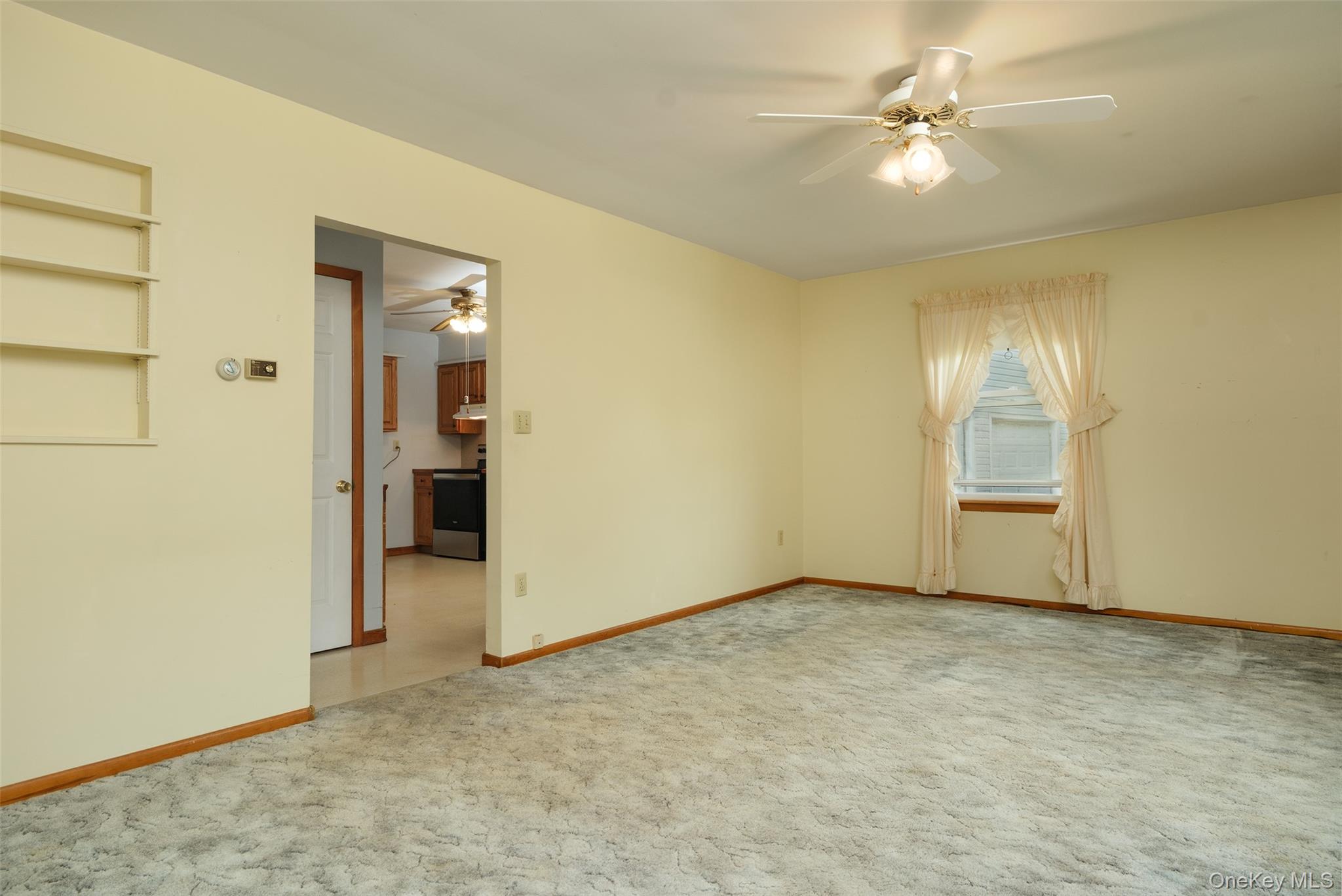 47220 State Highway 10 Property Photo 17