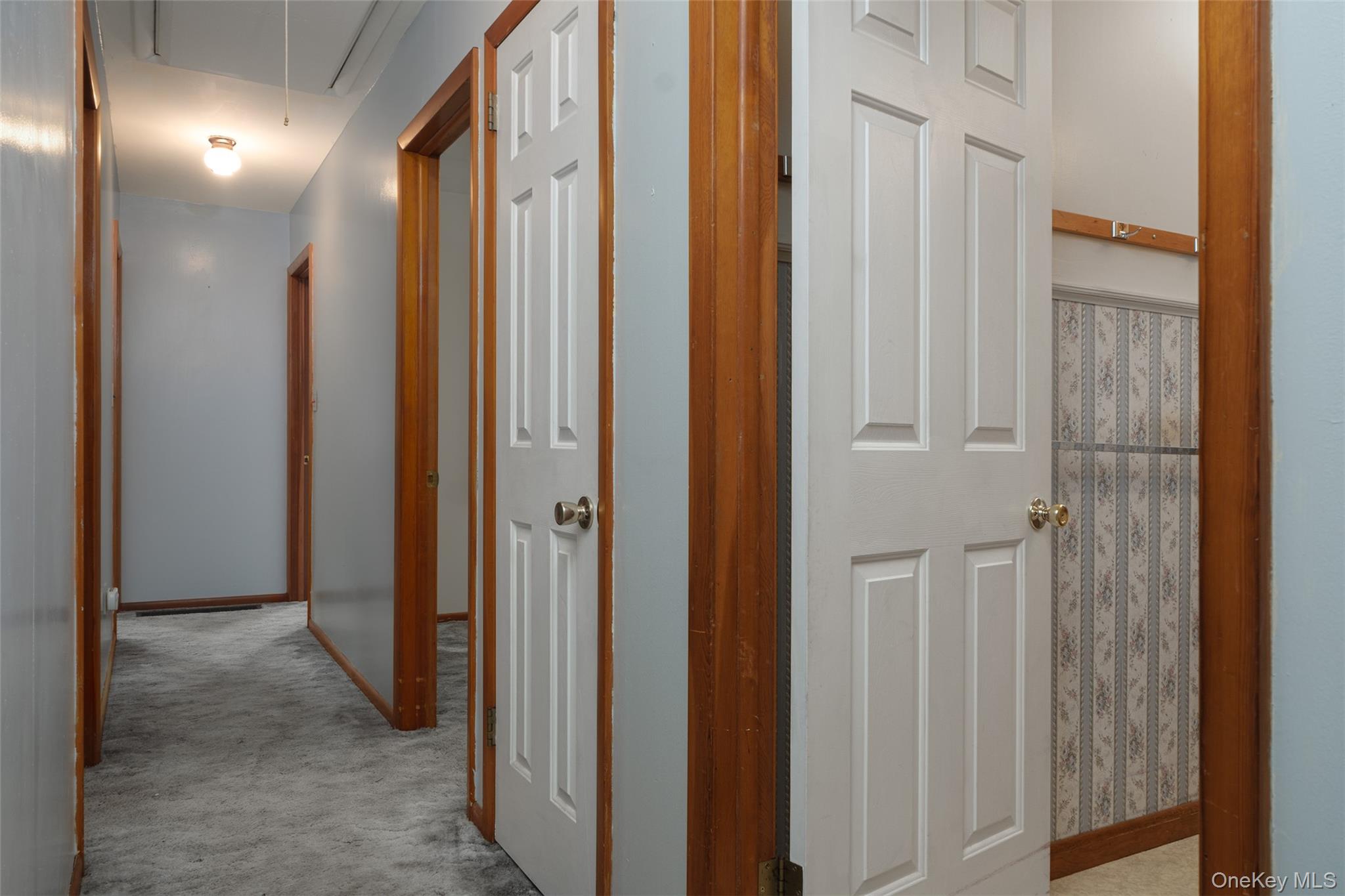 47220 State Highway 10 Property Photo 18