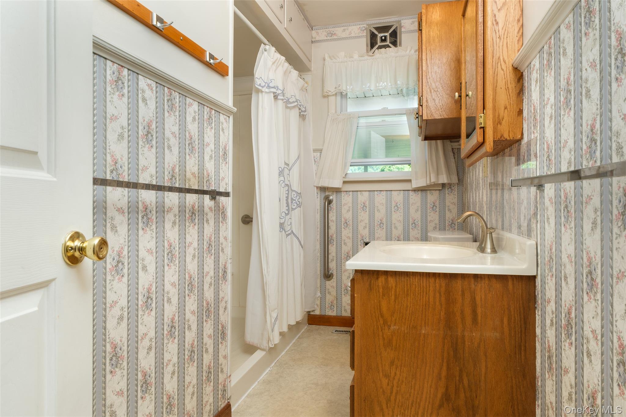 47220 State Highway 10 Property Photo 19