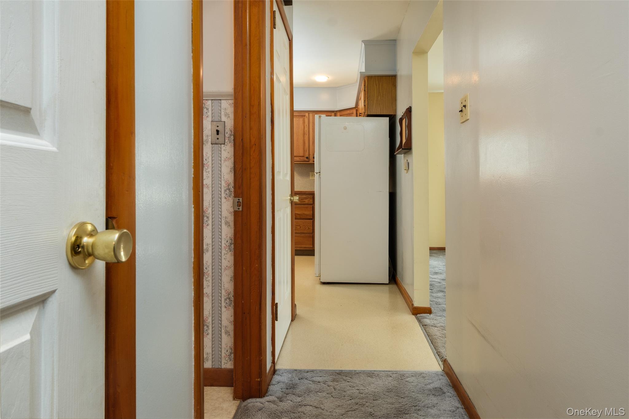 47220 State Highway 10 Property Photo 20