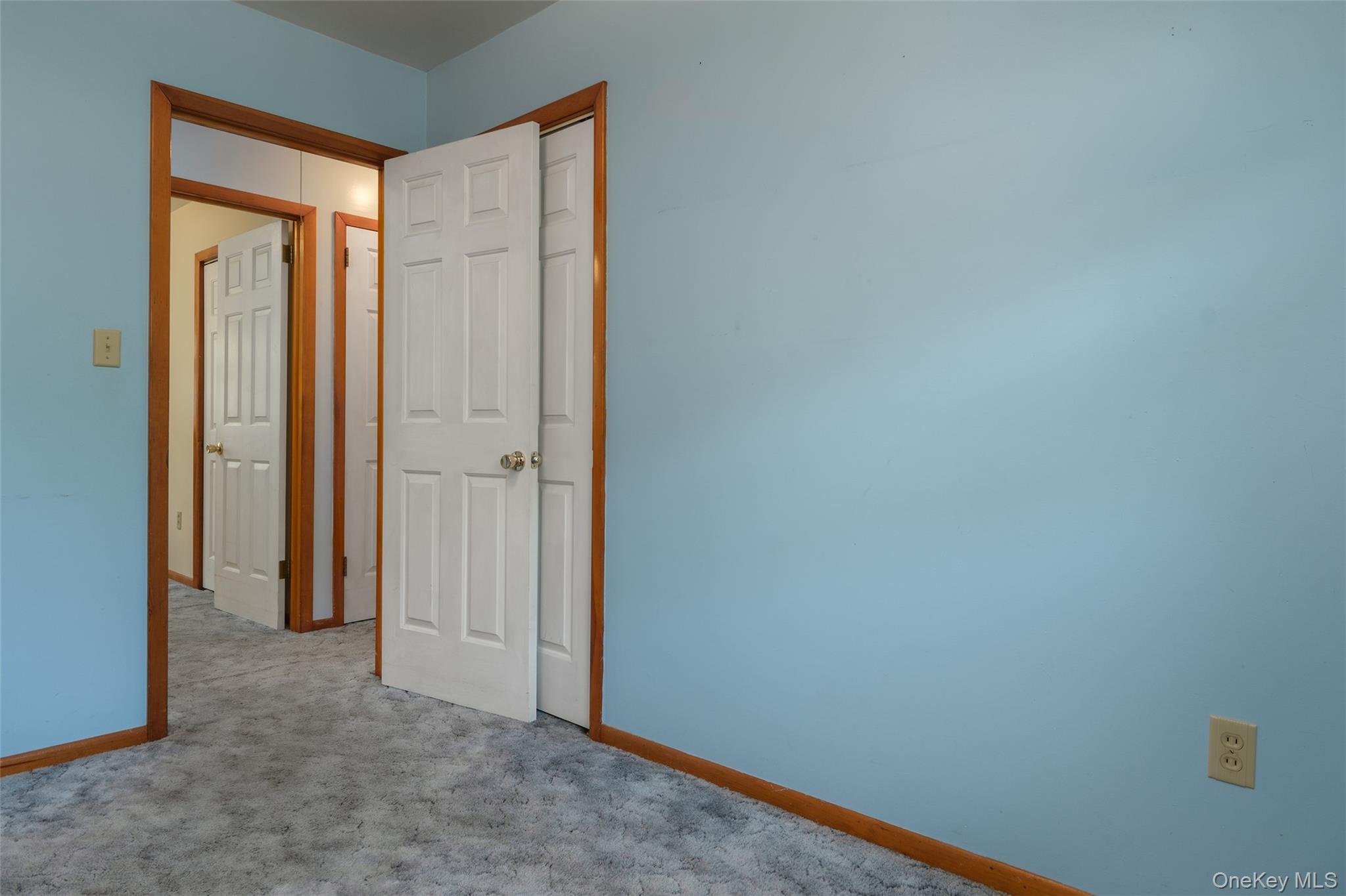 47220 State Highway 10 Property Photo 21