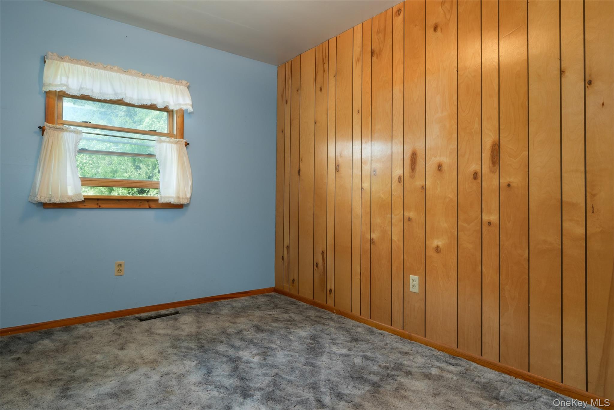 47220 State Highway 10 Property Photo 22