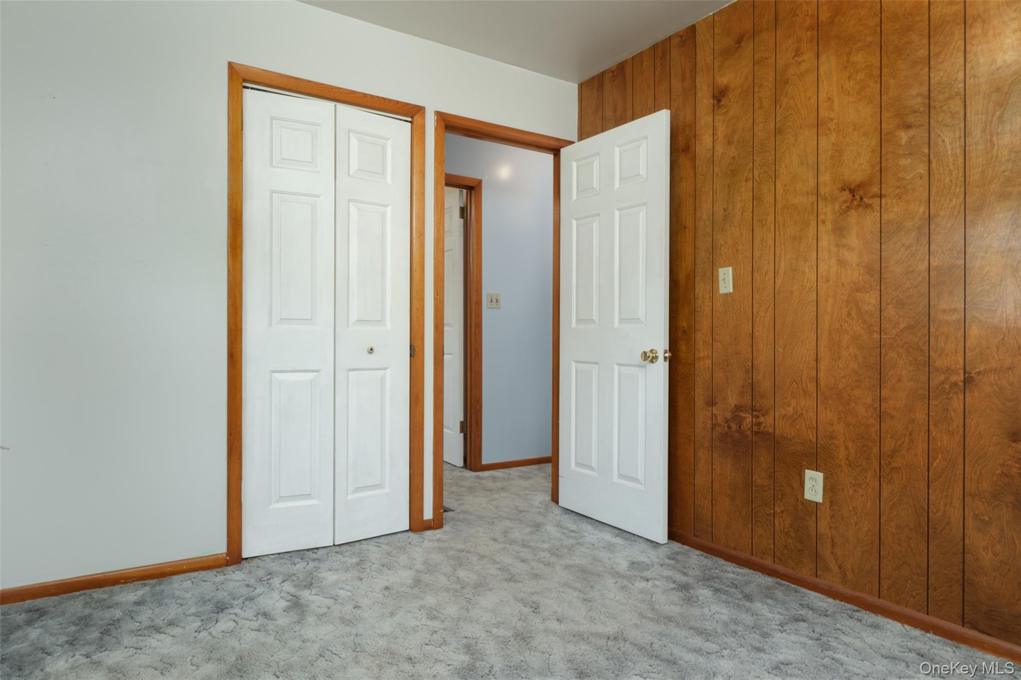 47220 State Highway 10 Property Photo 24