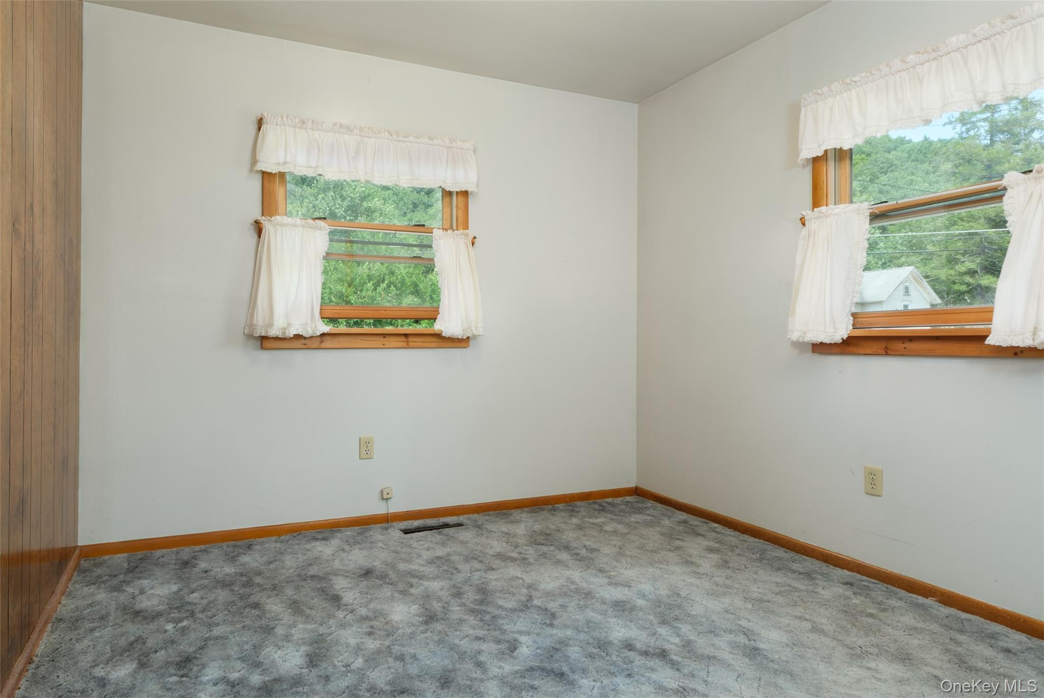 47220 State Highway 10 Property Photo 25