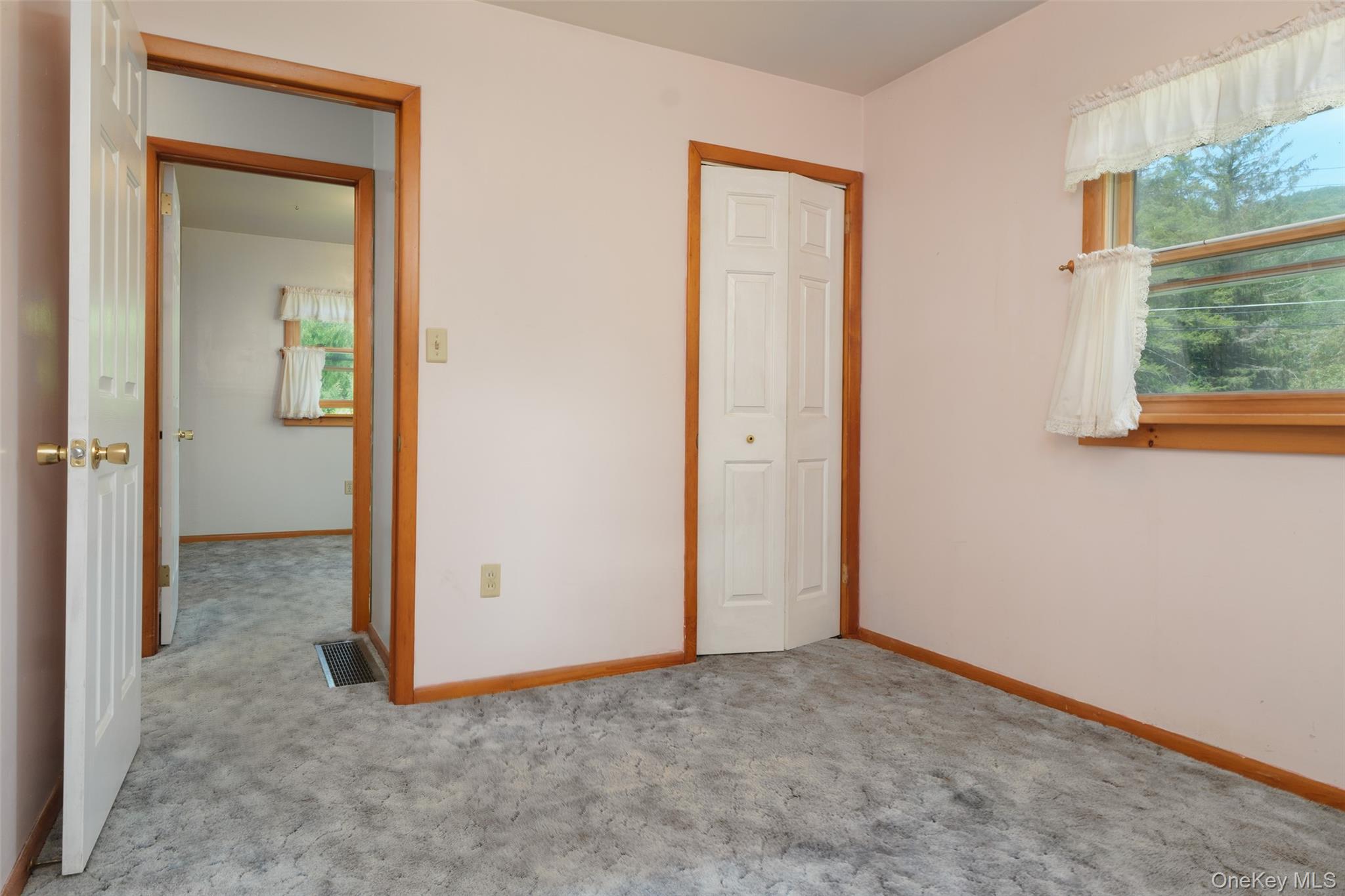 47220 State Highway 10 Property Photo 26