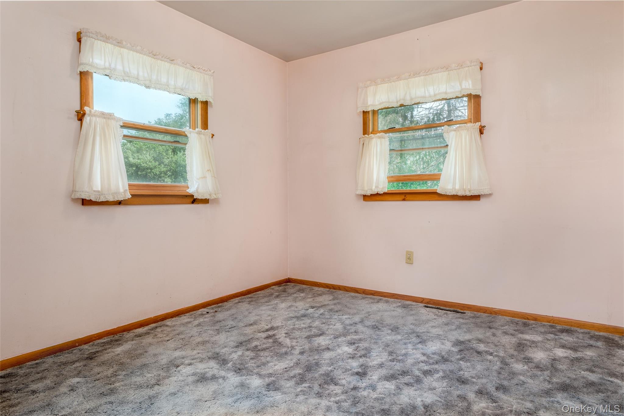 47220 State Highway 10 Property Photo 27