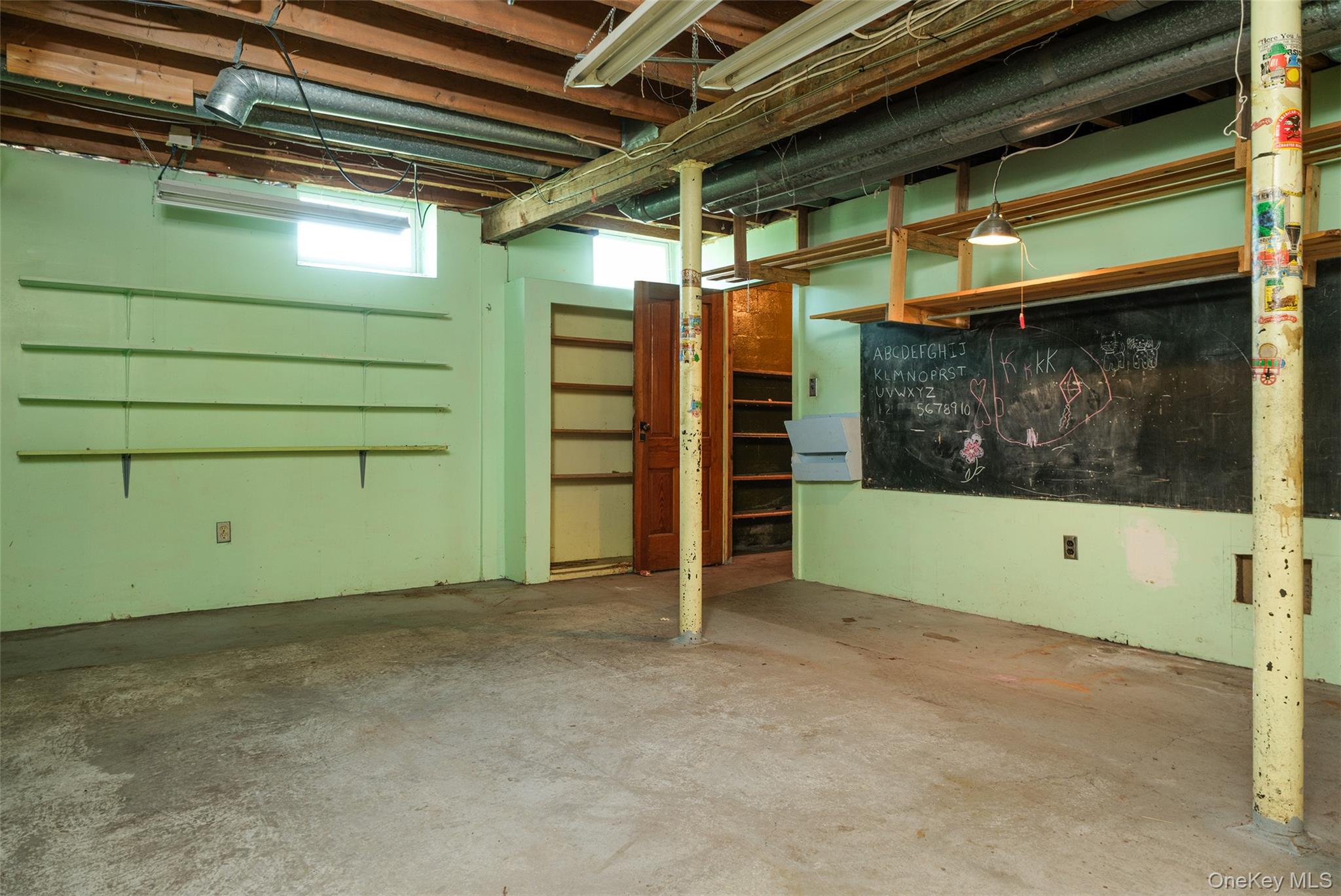 47220 State Highway 10 Property Photo 30