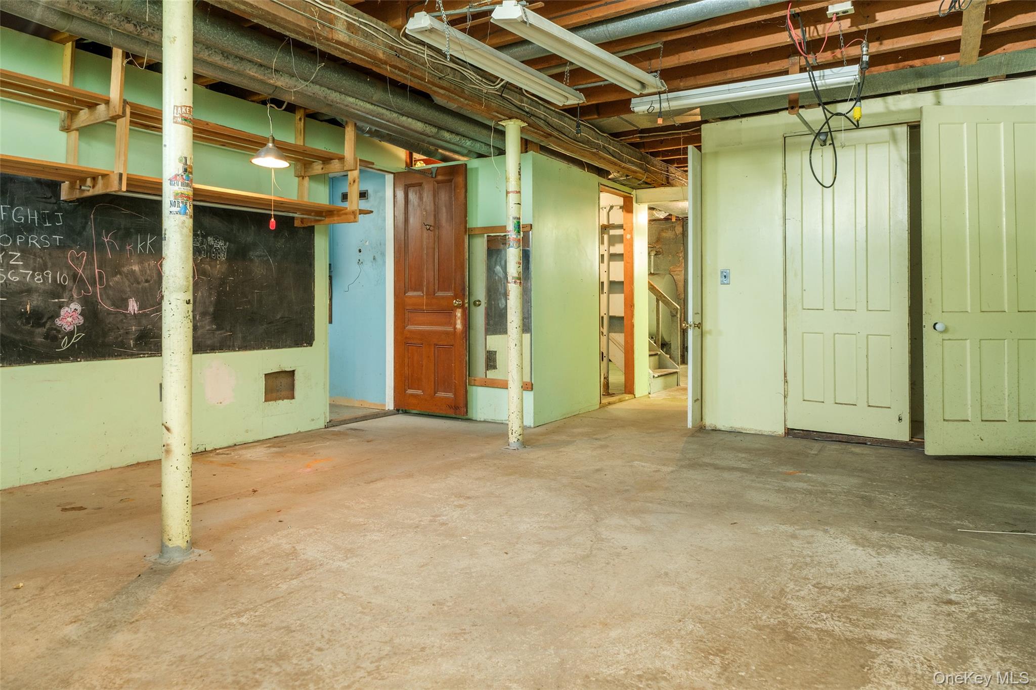 47220 State Highway 10 Property Photo 31