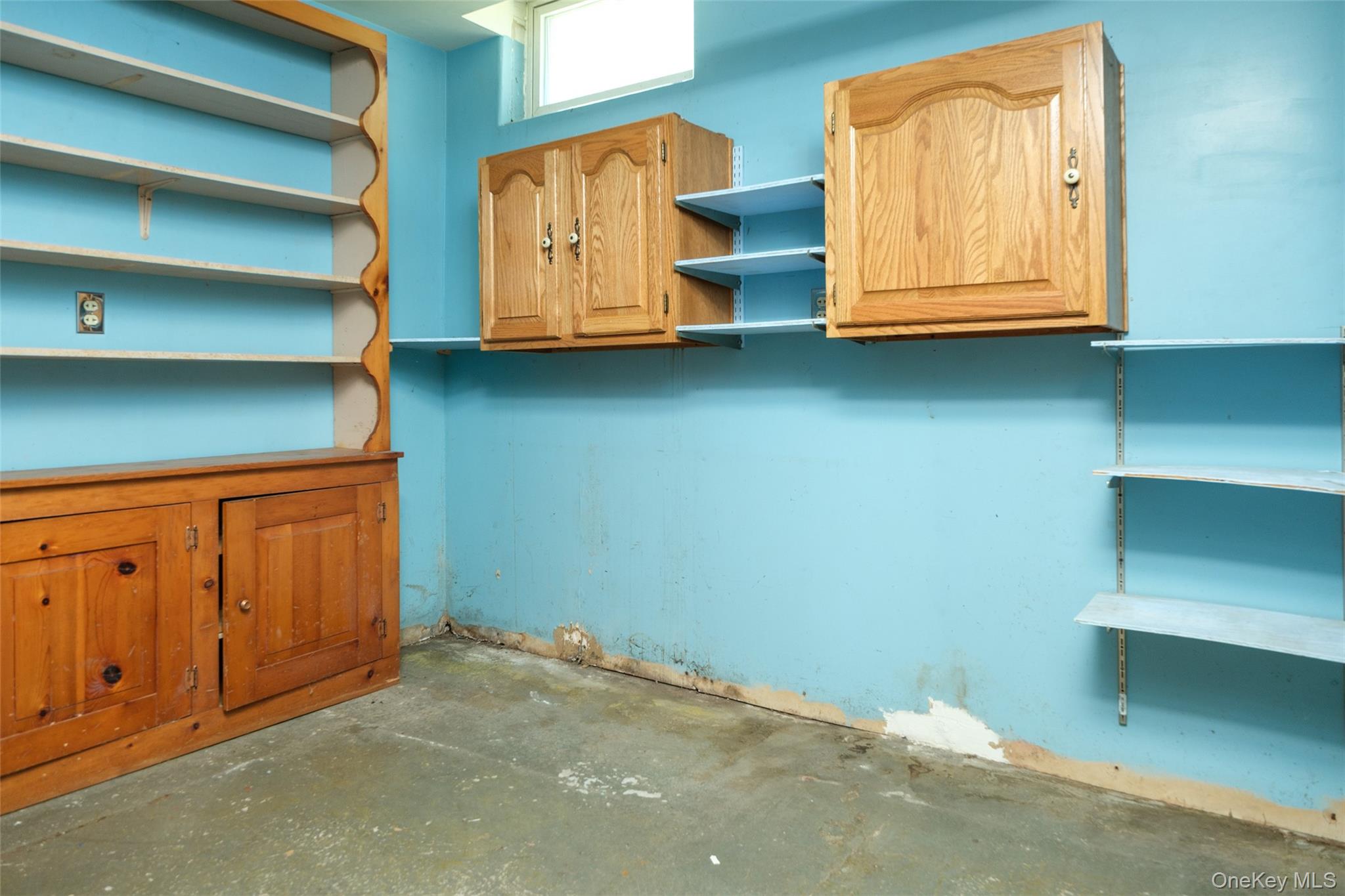 47220 State Highway 10 Property Photo 32