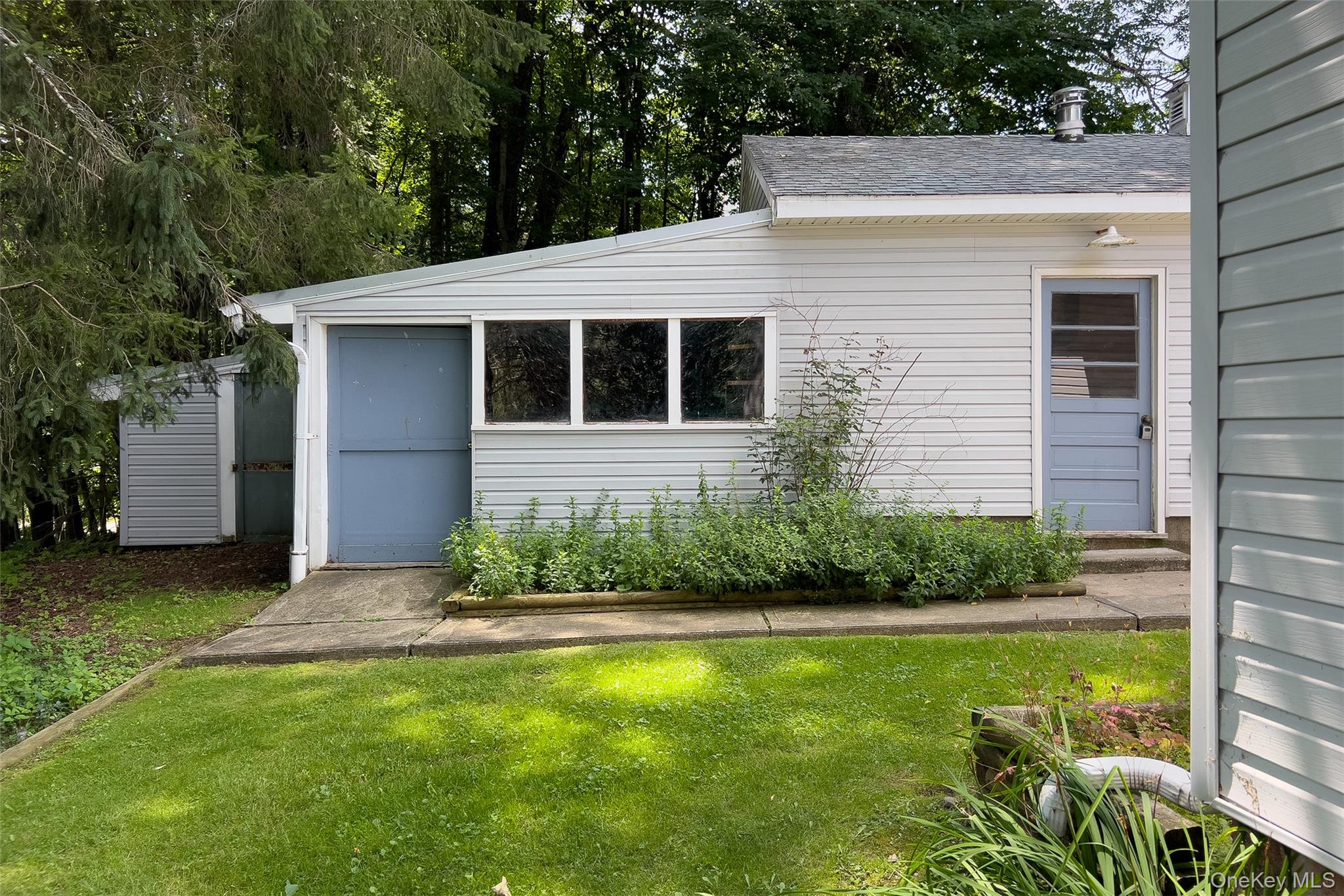 47220 State Highway 10 Property Photo 37