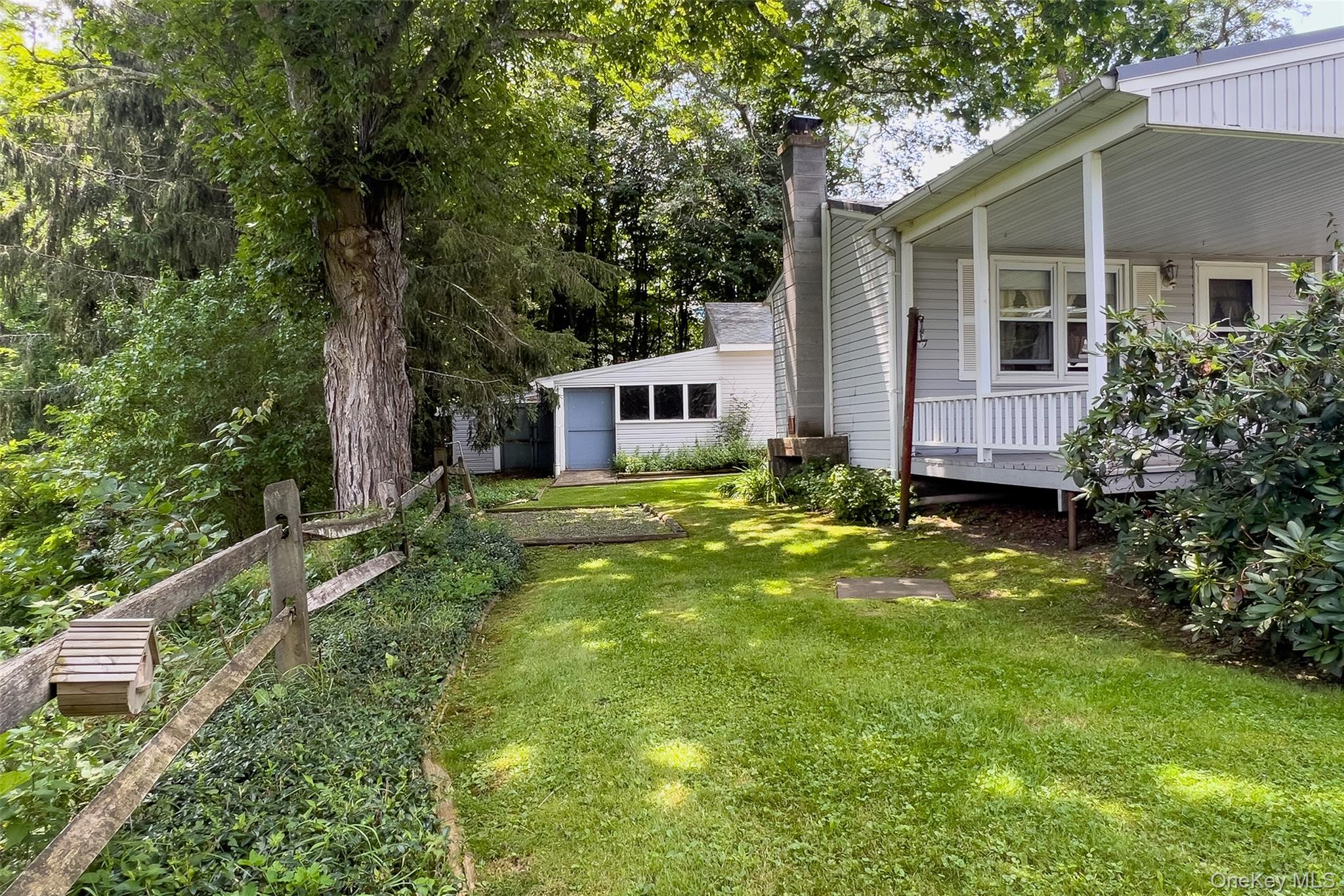 47220 State Highway 10 Property Photo 38