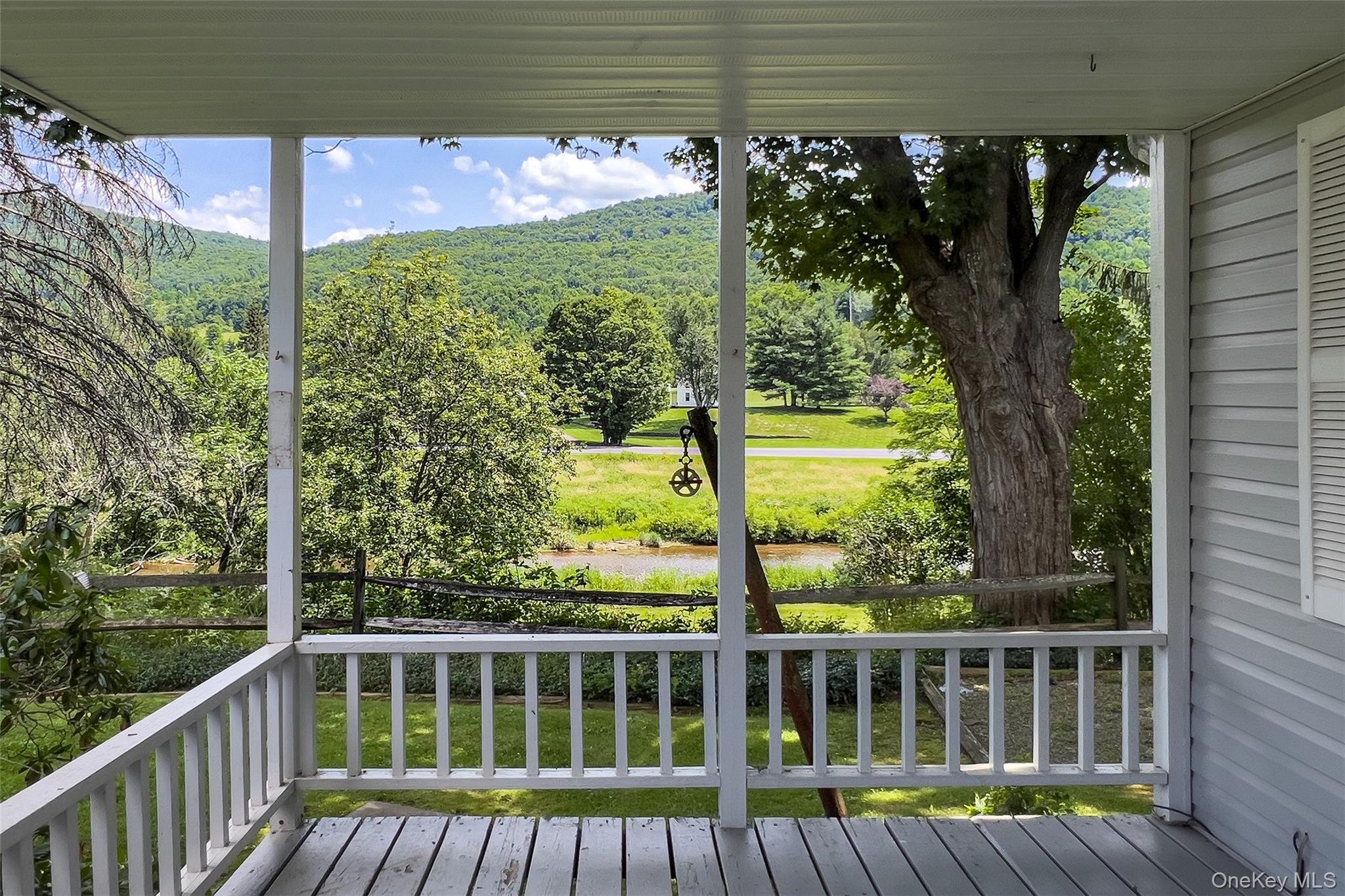 47220 State Highway 10 Property Photo 39