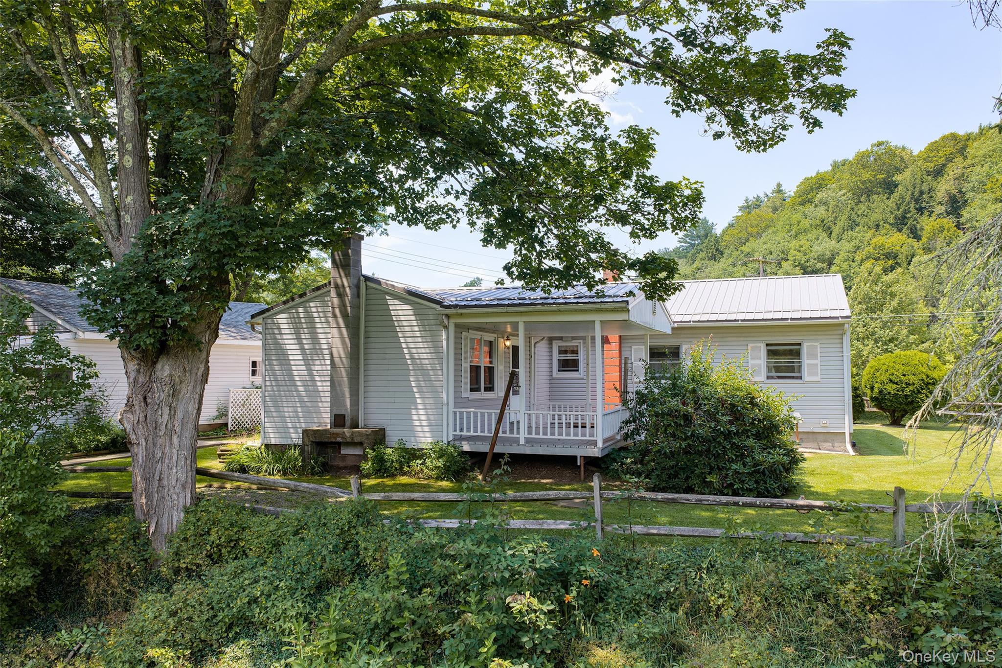 47220 State Highway 10 Property Photo 40