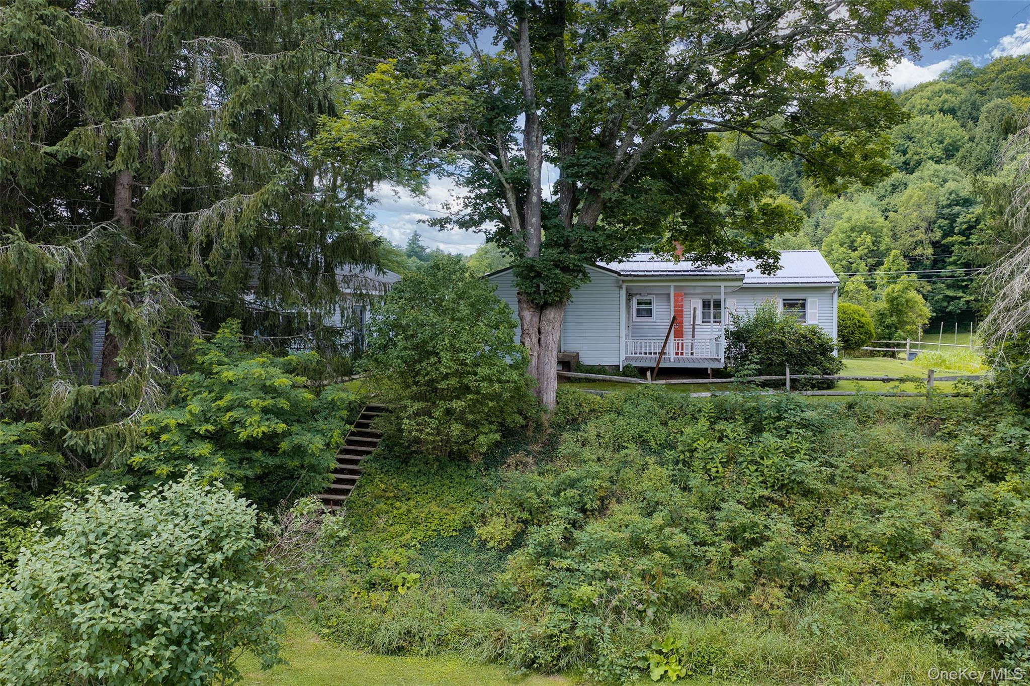 47220 State Highway 10 Property Photo 41