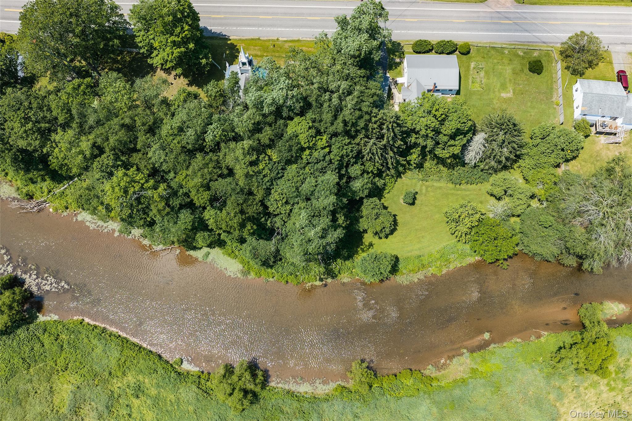 47220 State Highway 10 Property Photo 42