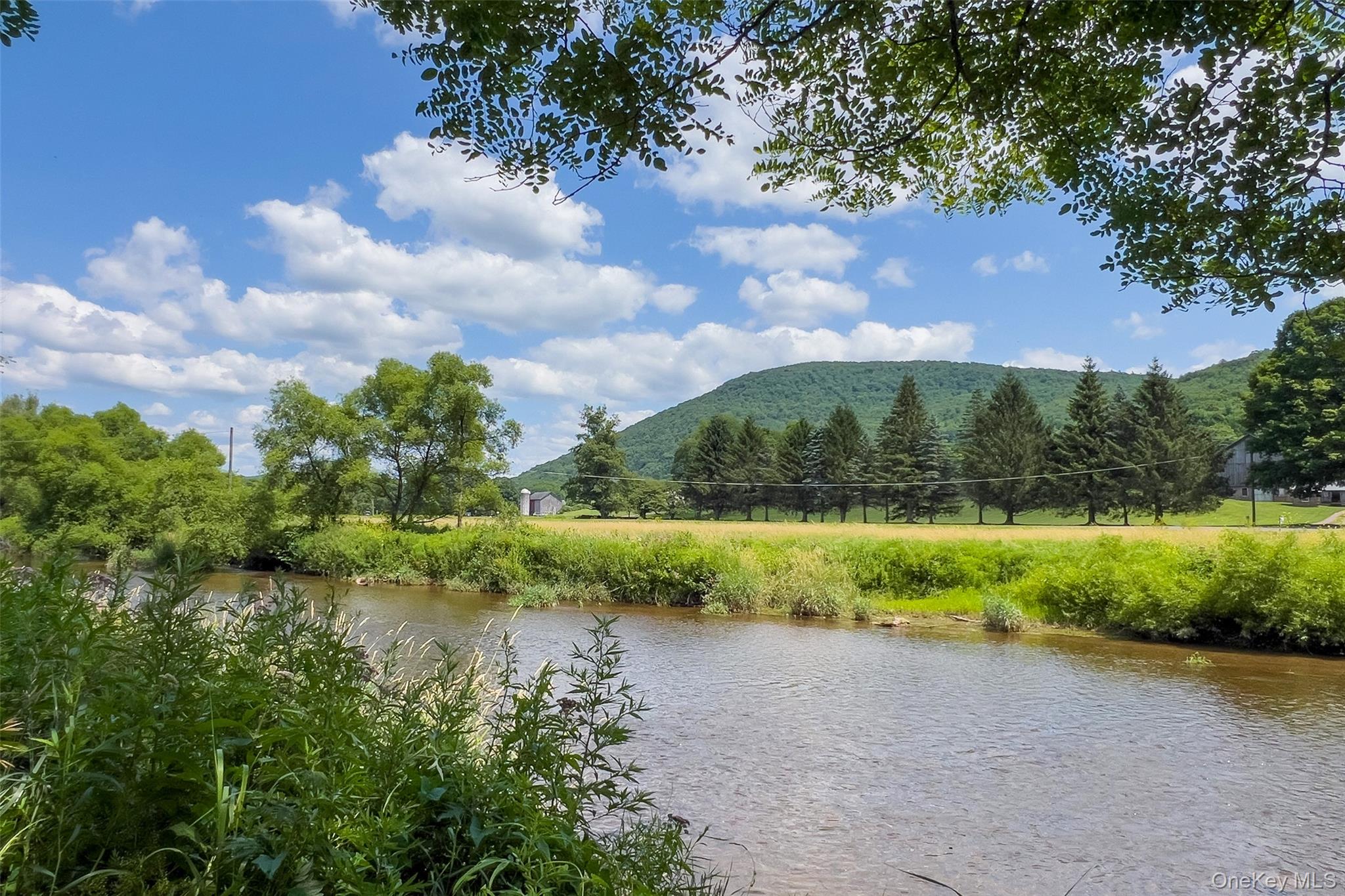 47220 State Highway 10 Property Photo 44