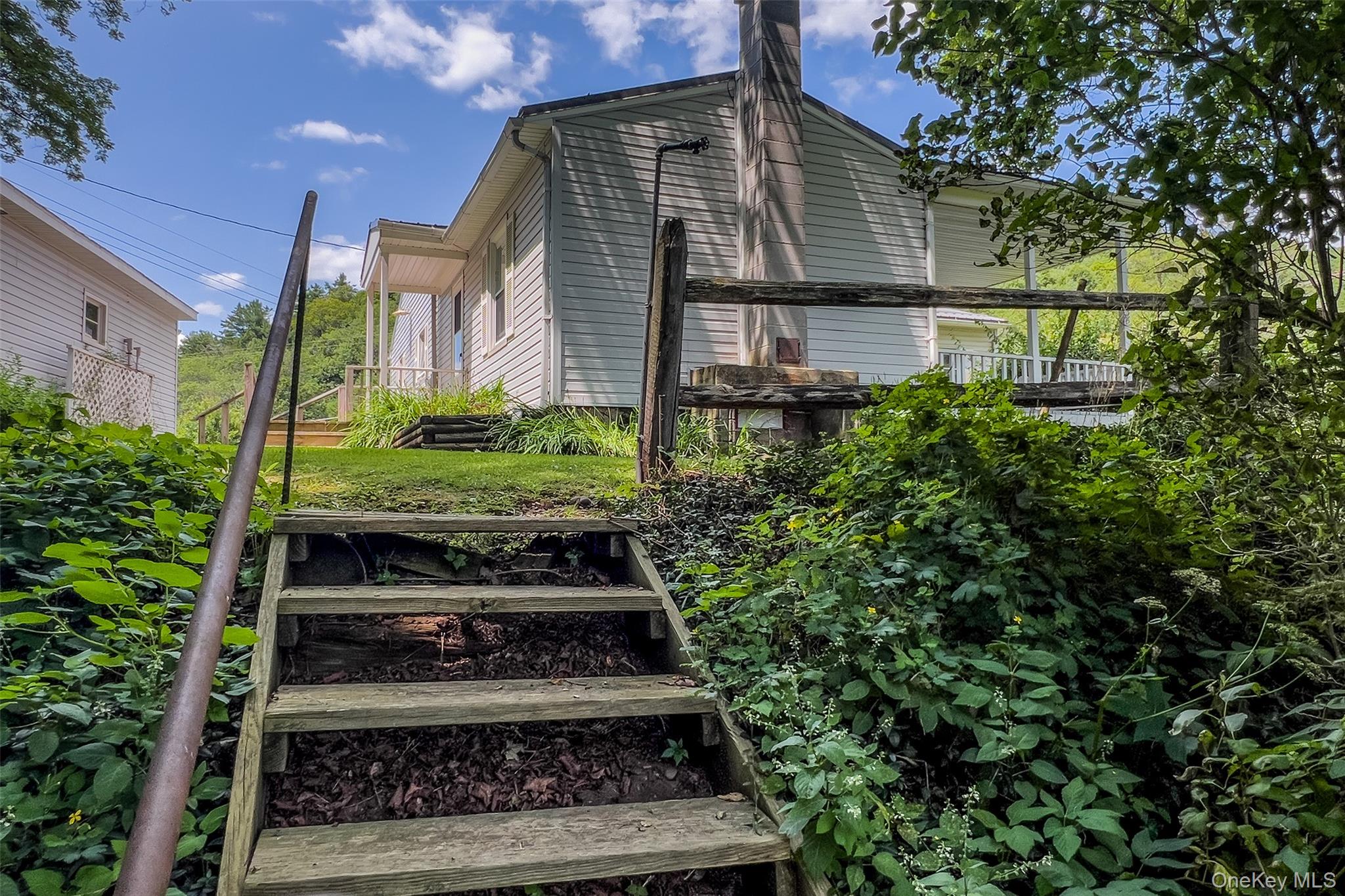 47220 State Highway 10 Property Photo 46