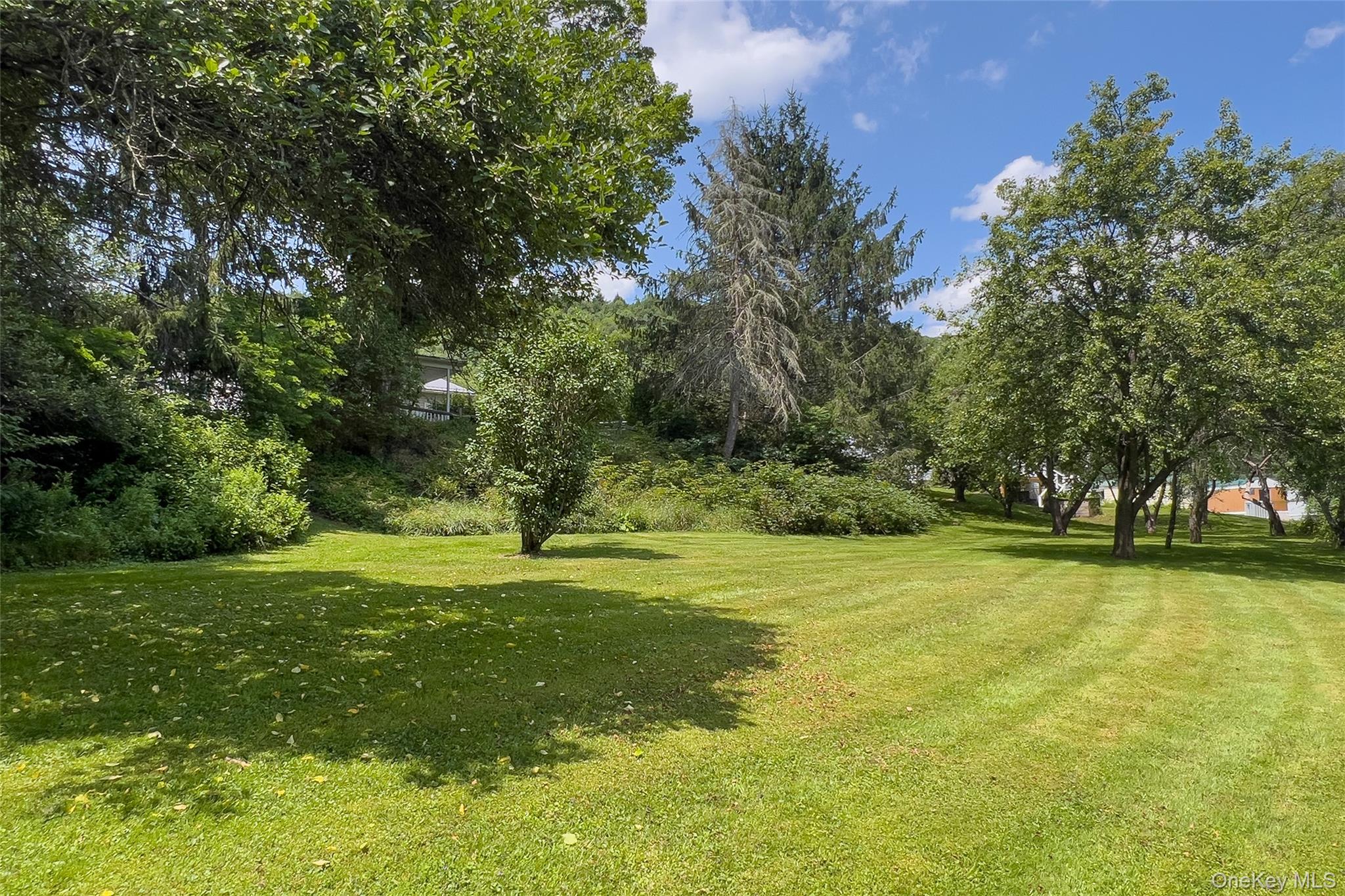 47220 State Highway 10 Property Photo 49