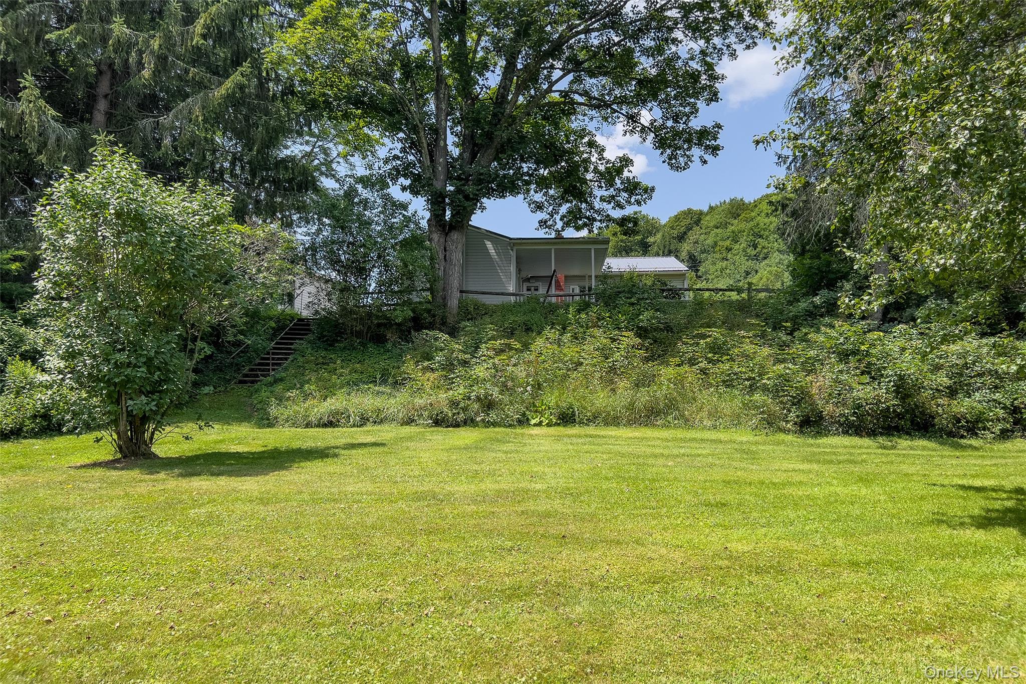 47220 State Highway 10 Property Photo 50