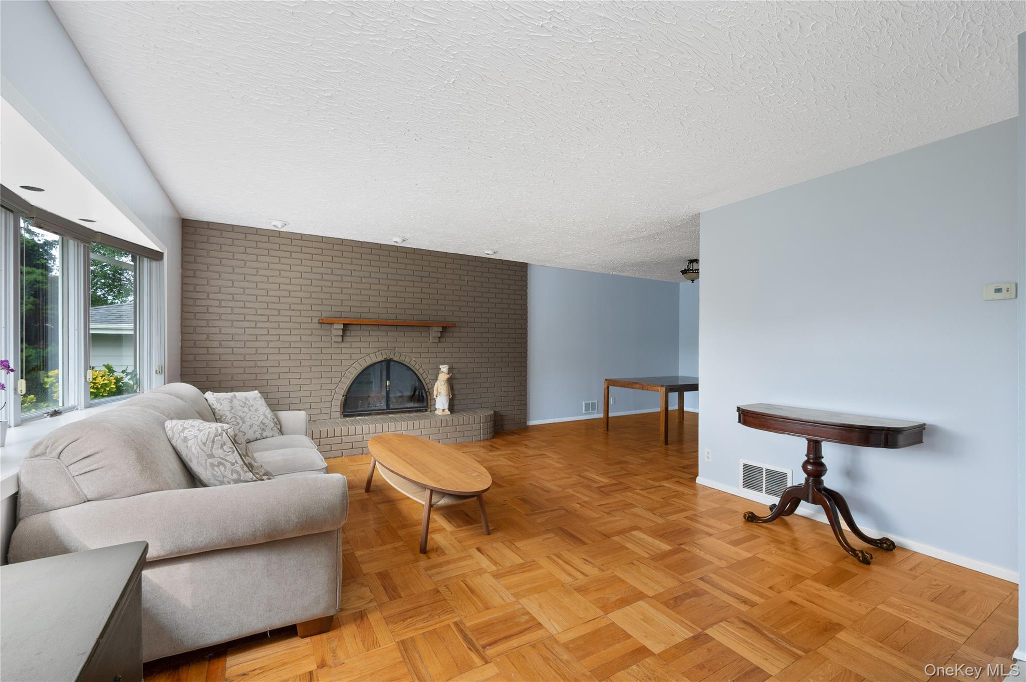 10 Primrose Avenue Property Photo 2