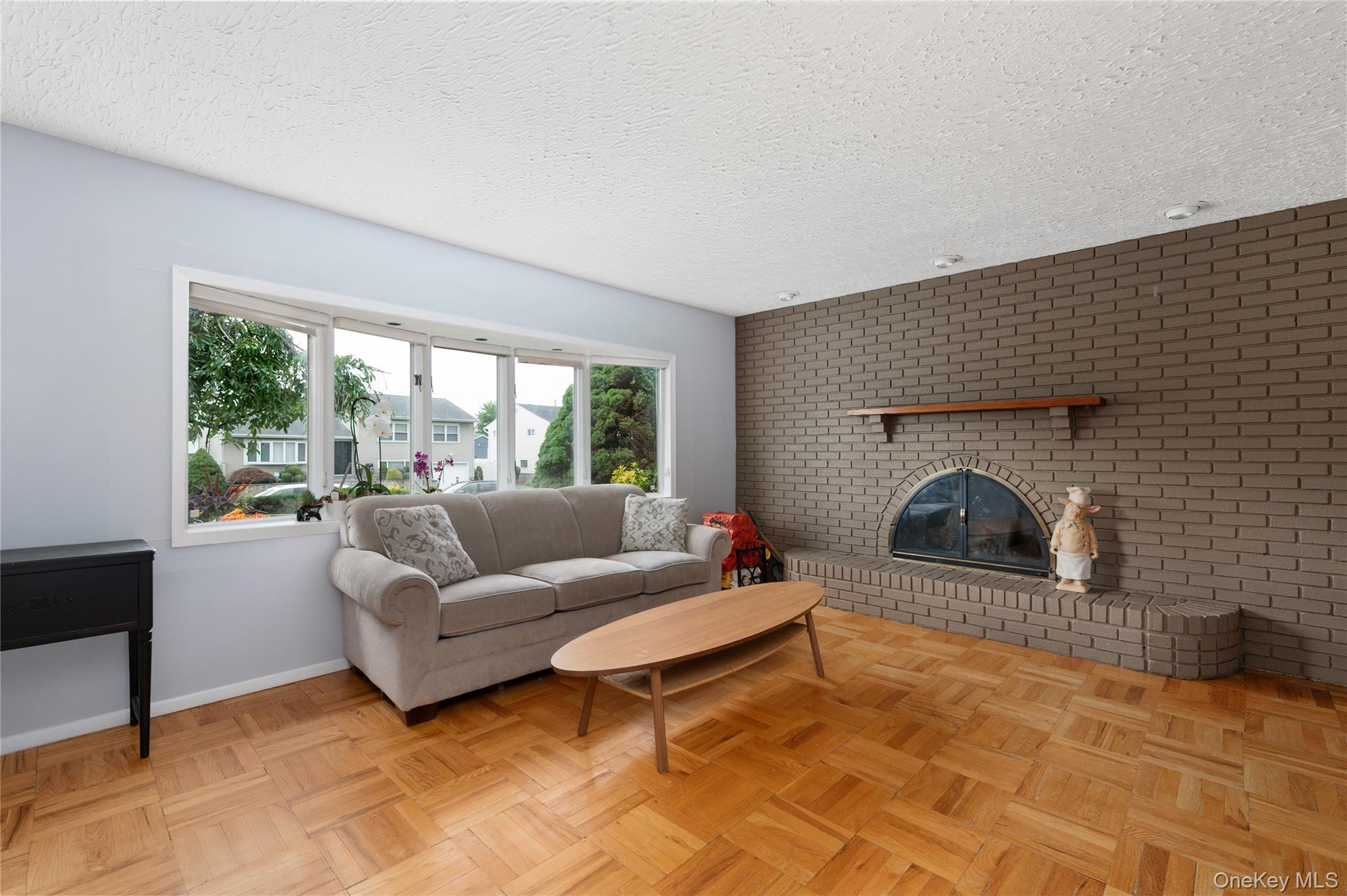 10 Primrose Avenue Property Photo 3