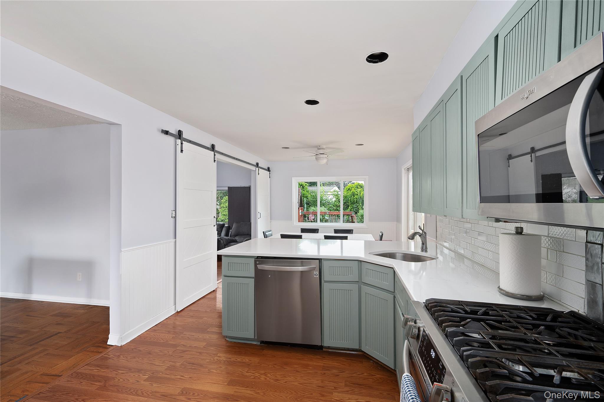 10 Primrose Avenue Property Photo 4
