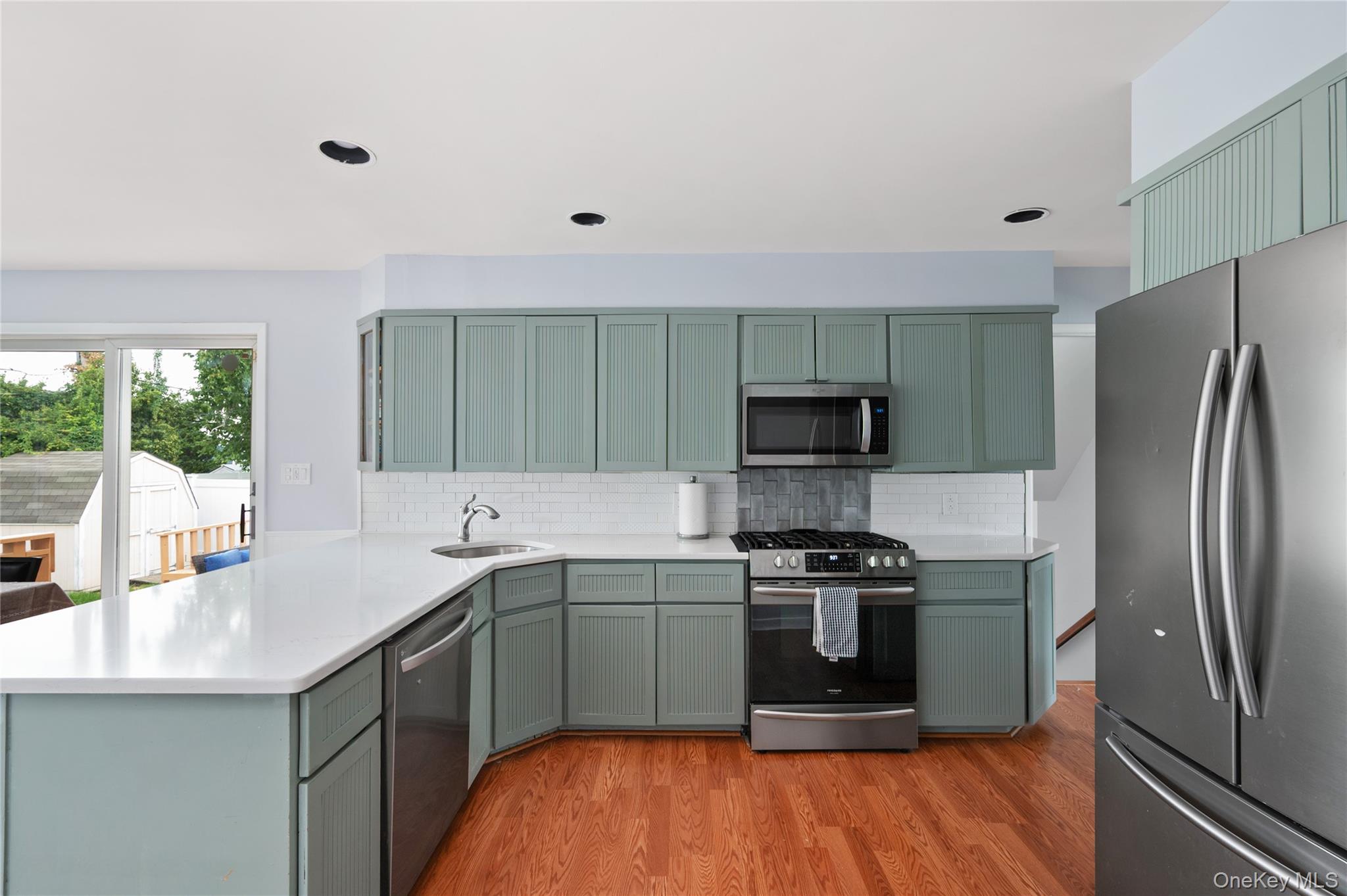 10 Primrose Avenue Property Photo 5