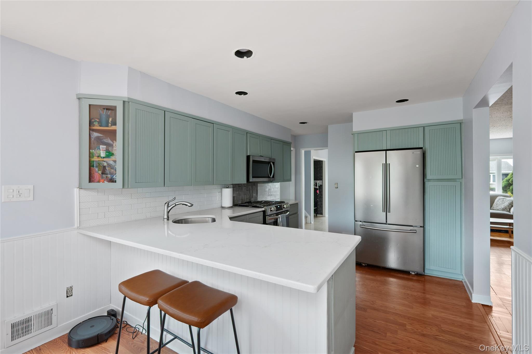 10 Primrose Avenue Property Photo 6