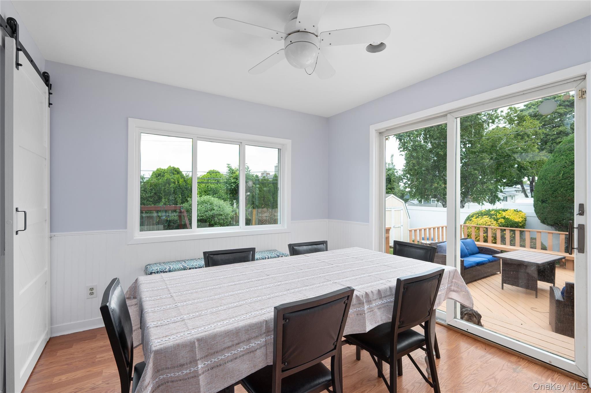 10 Primrose Avenue Property Photo 7