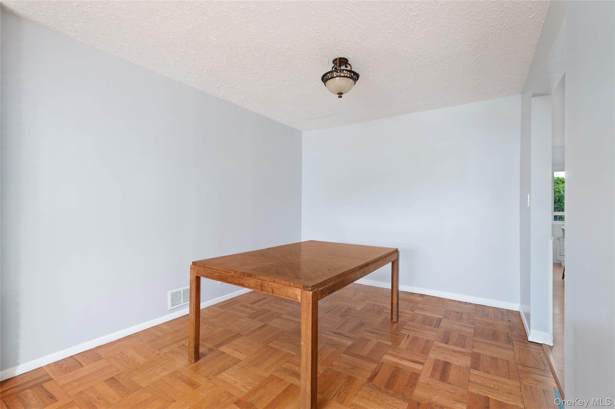 10 Primrose Avenue Property Photo 8