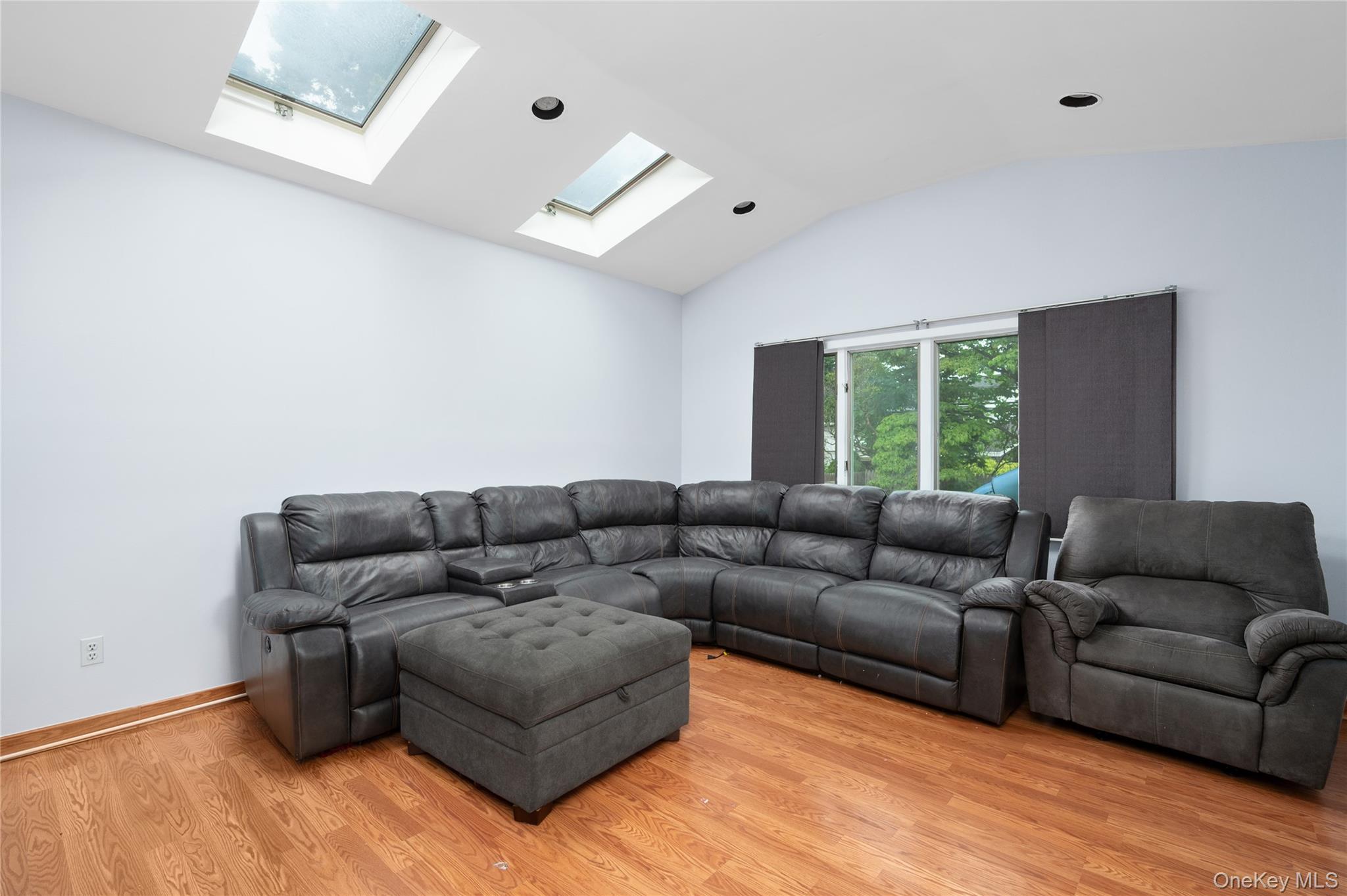 10 Primrose Avenue Property Photo 9