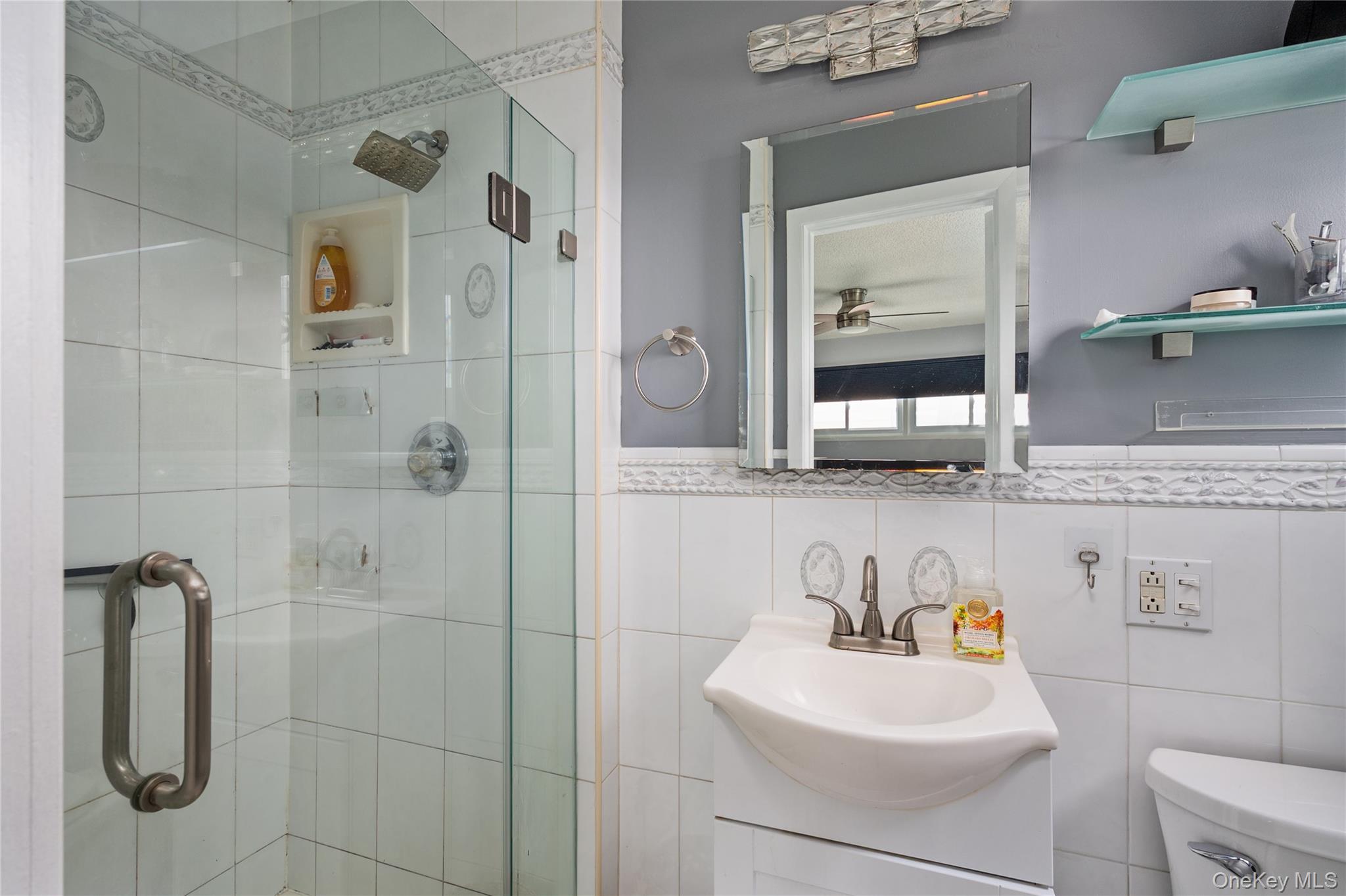 10 Primrose Avenue Property Photo 12