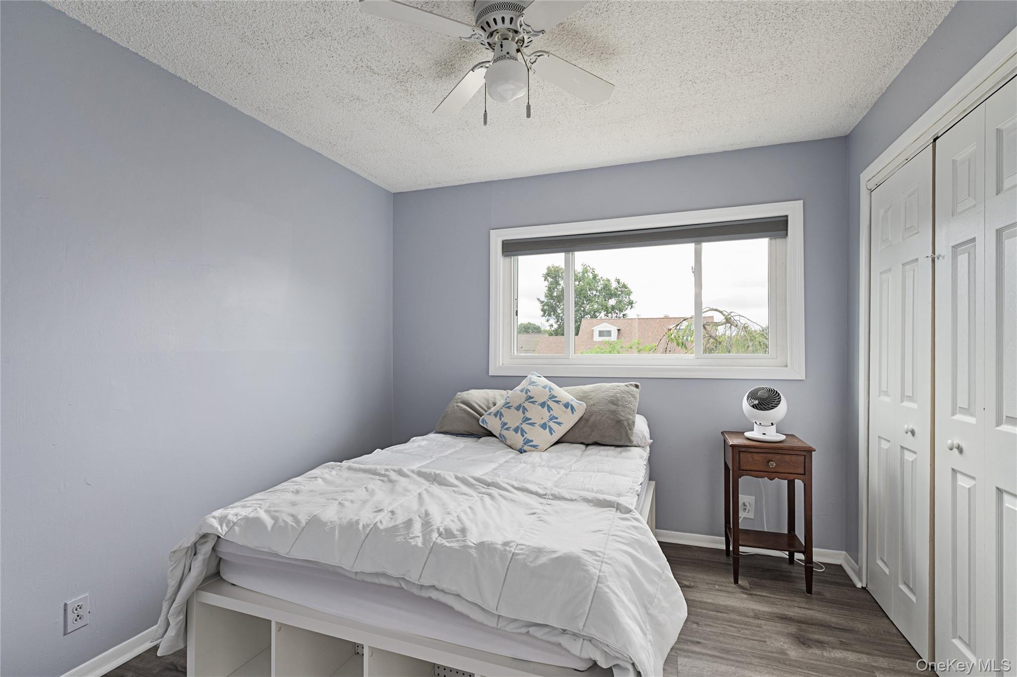10 Primrose Avenue Property Photo 13