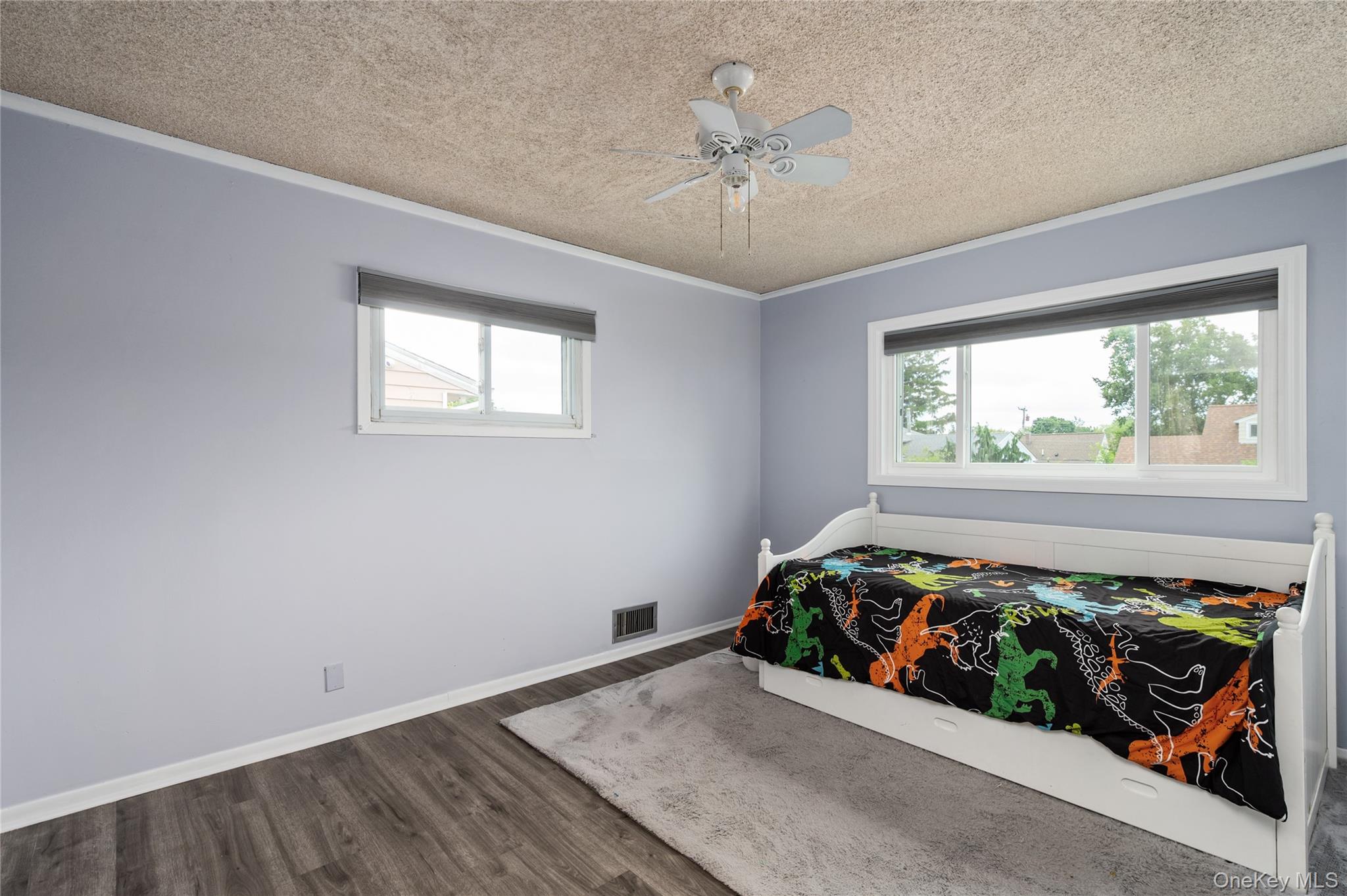 10 Primrose Avenue Property Photo 14