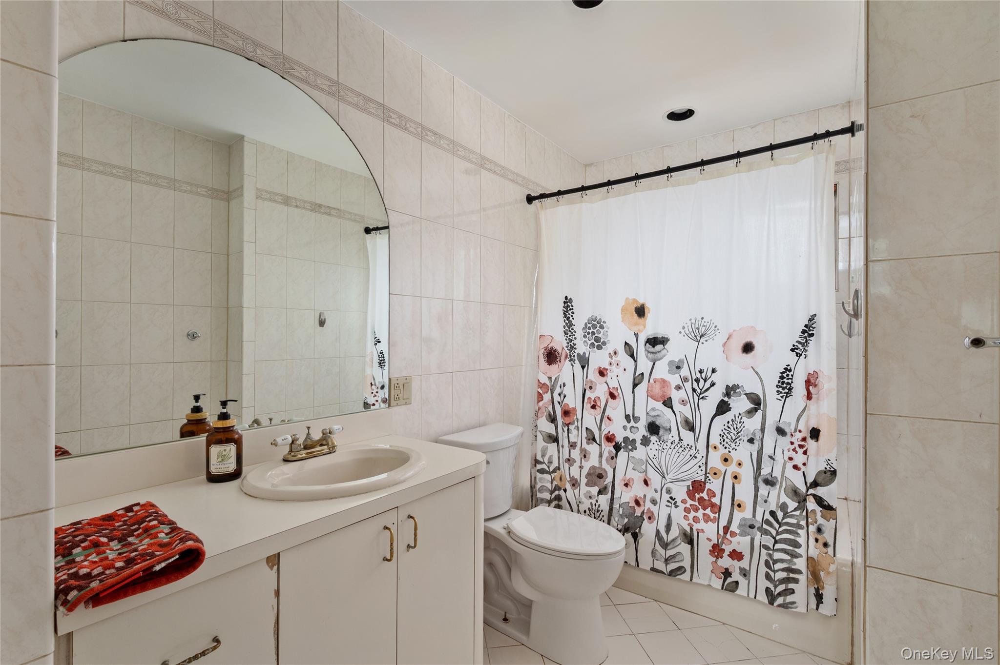 10 Primrose Avenue Property Photo 15