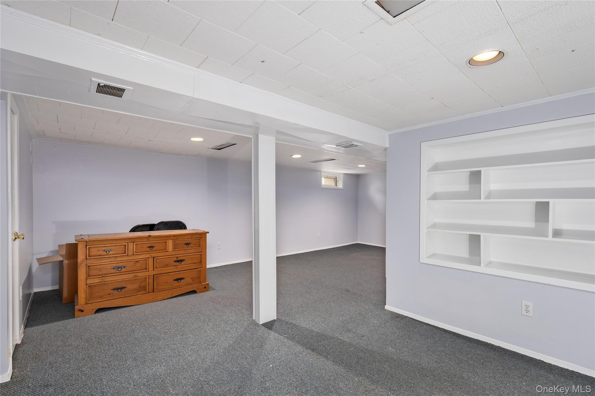 10 Primrose Avenue Property Photo 16
