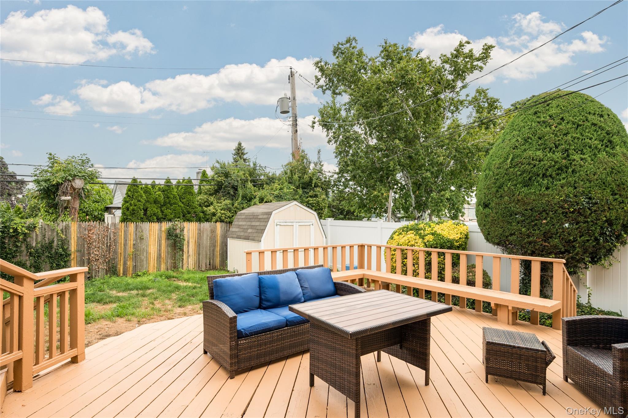 10 Primrose Avenue Property Photo 17