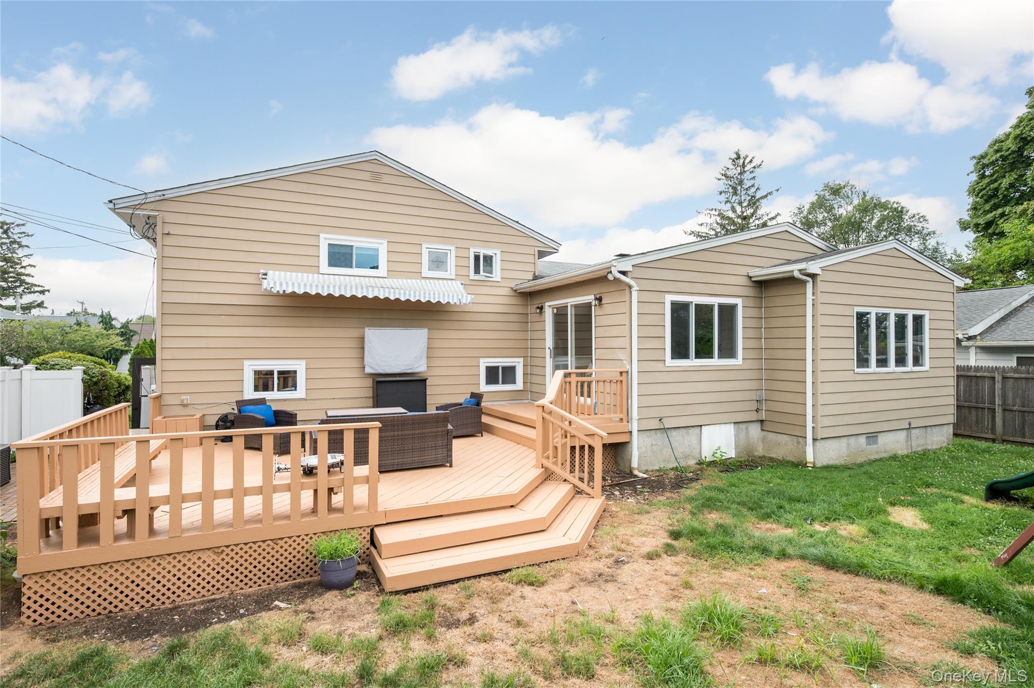10 Primrose Avenue Property Photo 19