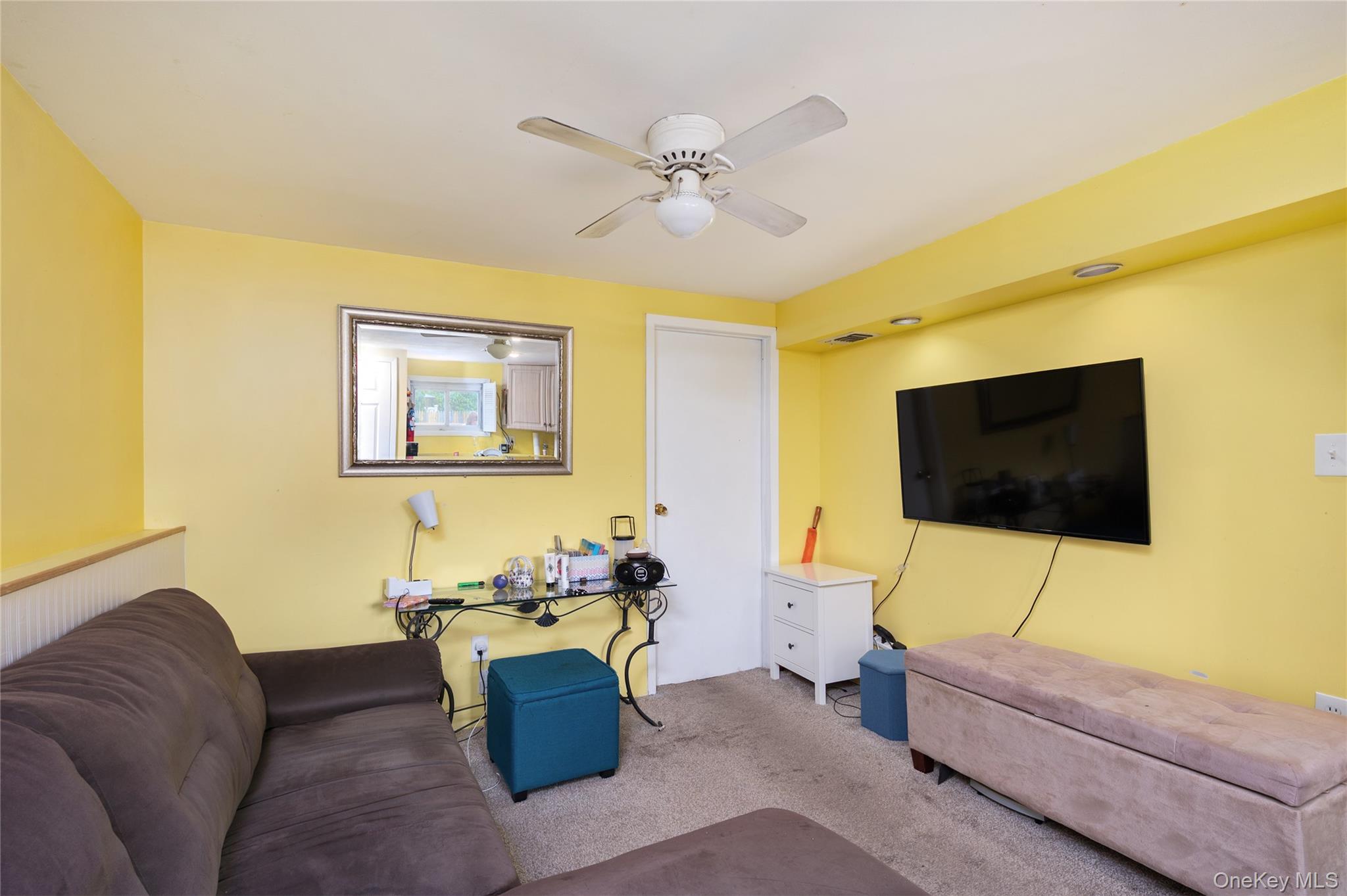 10 Primrose Avenue Property Photo 20