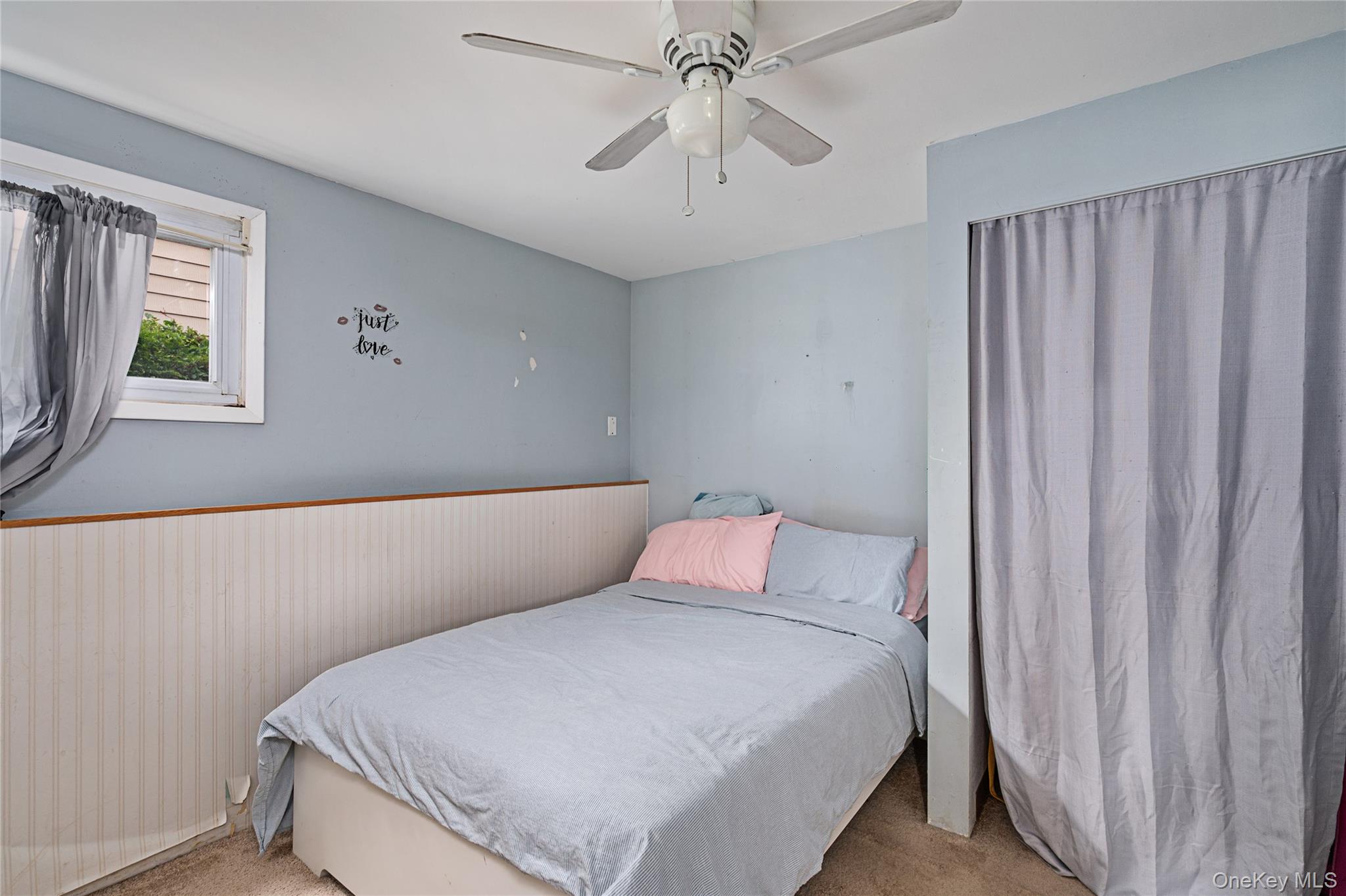 10 Primrose Avenue Property Photo 21