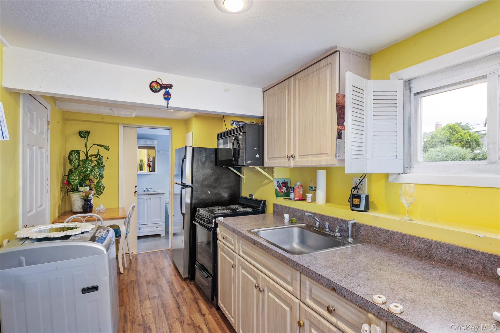 10 Primrose Avenue Property Photo 22