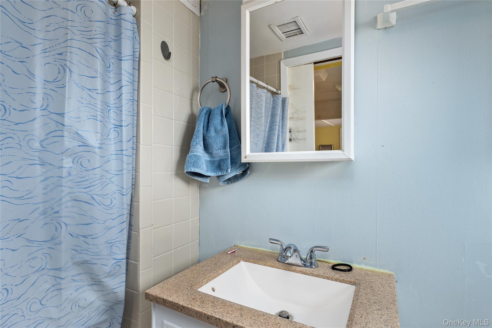 10 Primrose Avenue Property Photo 23