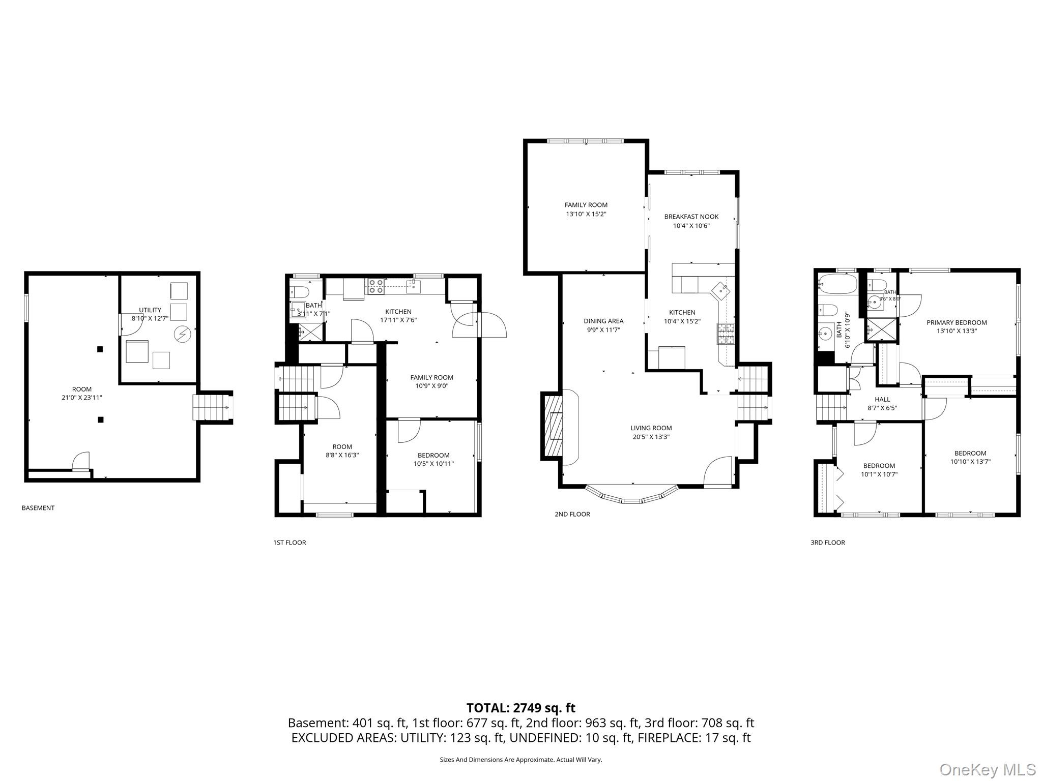 10 Primrose Avenue Property Photo 24