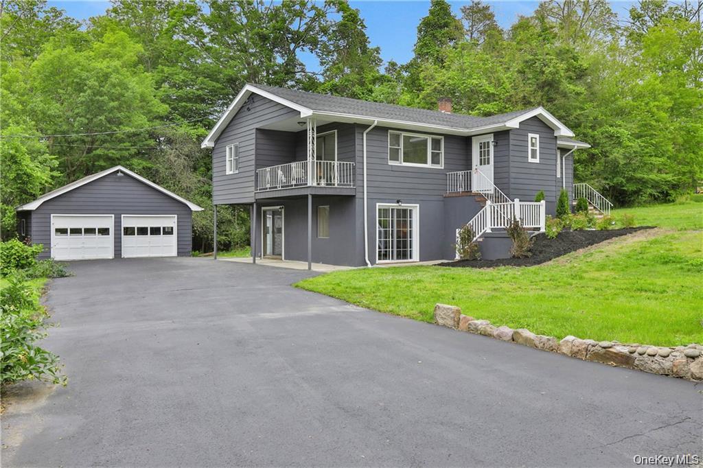 18 George Street Property Photo 1