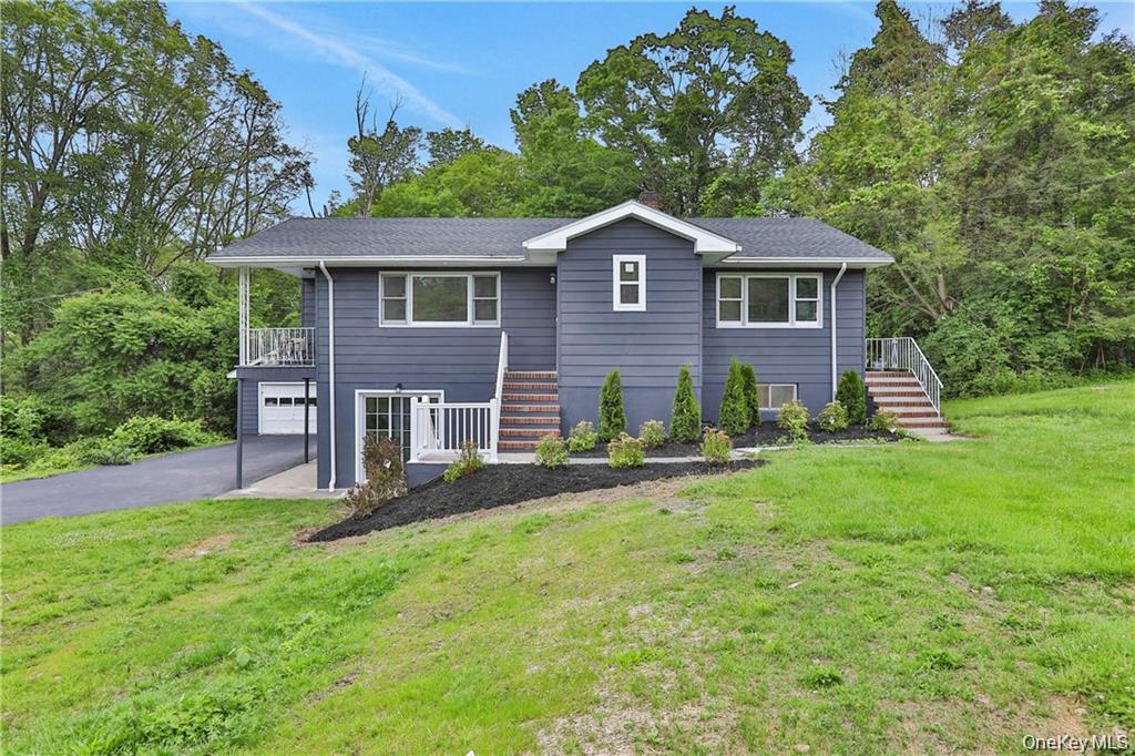 18 George Street Property Photo 2