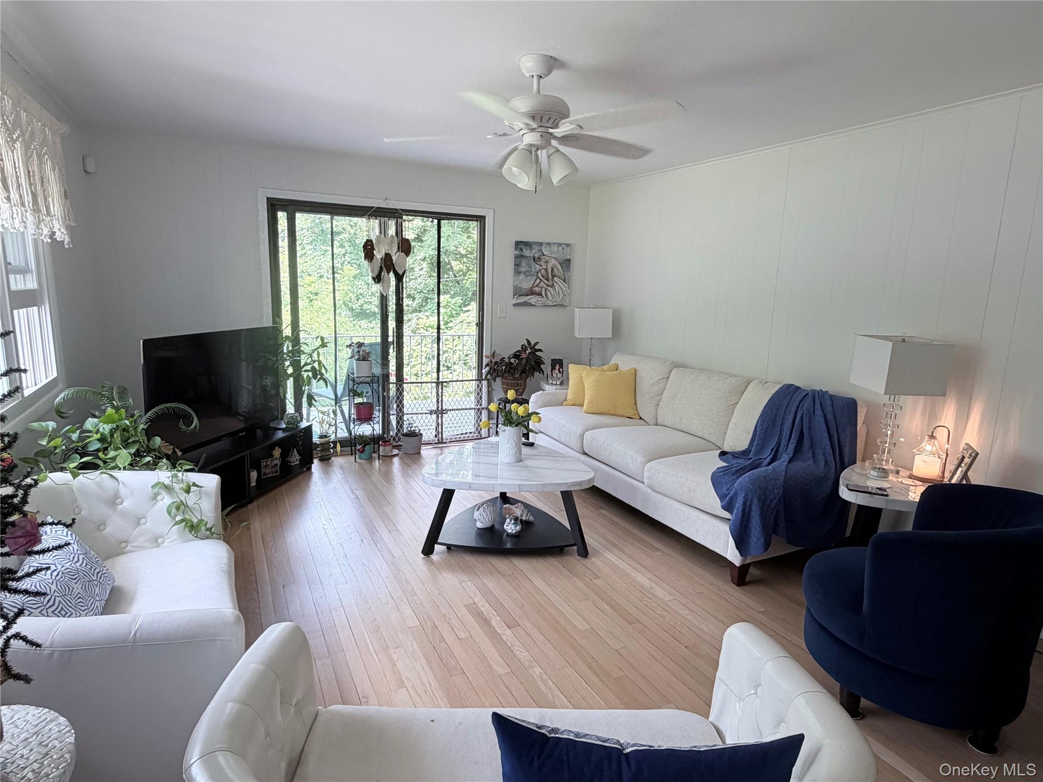 18 George Street Property Photo 3