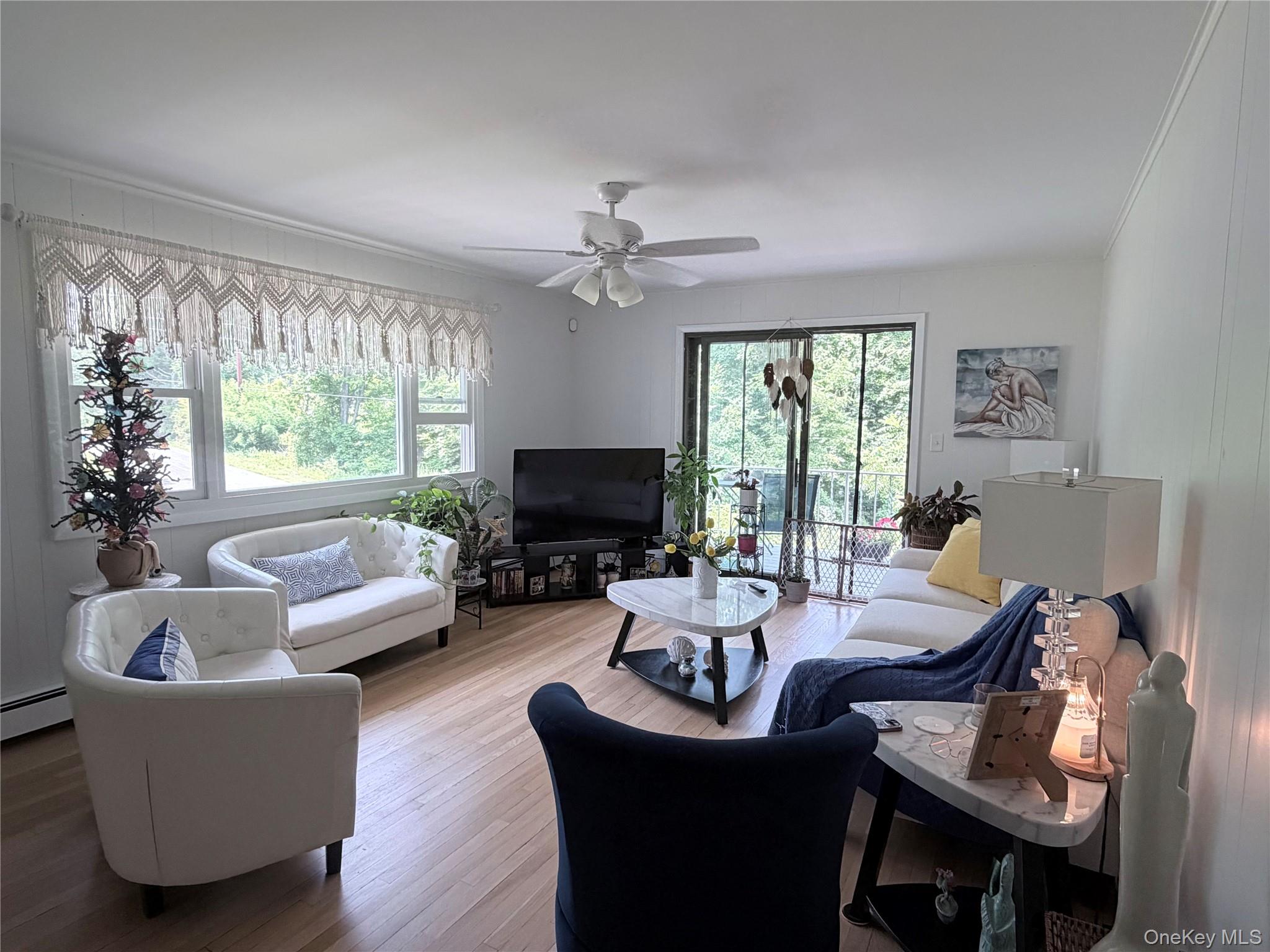 18 George Street Property Photo 4