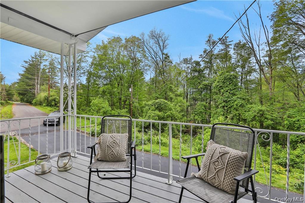 18 George Street Property Photo 5