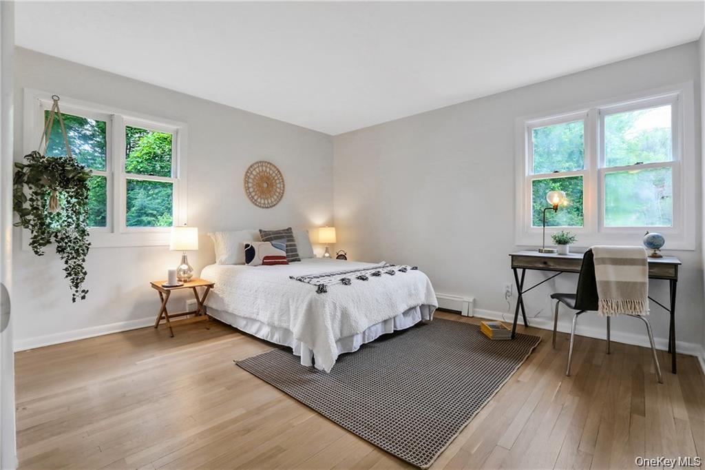 18 George Street Property Photo 8
